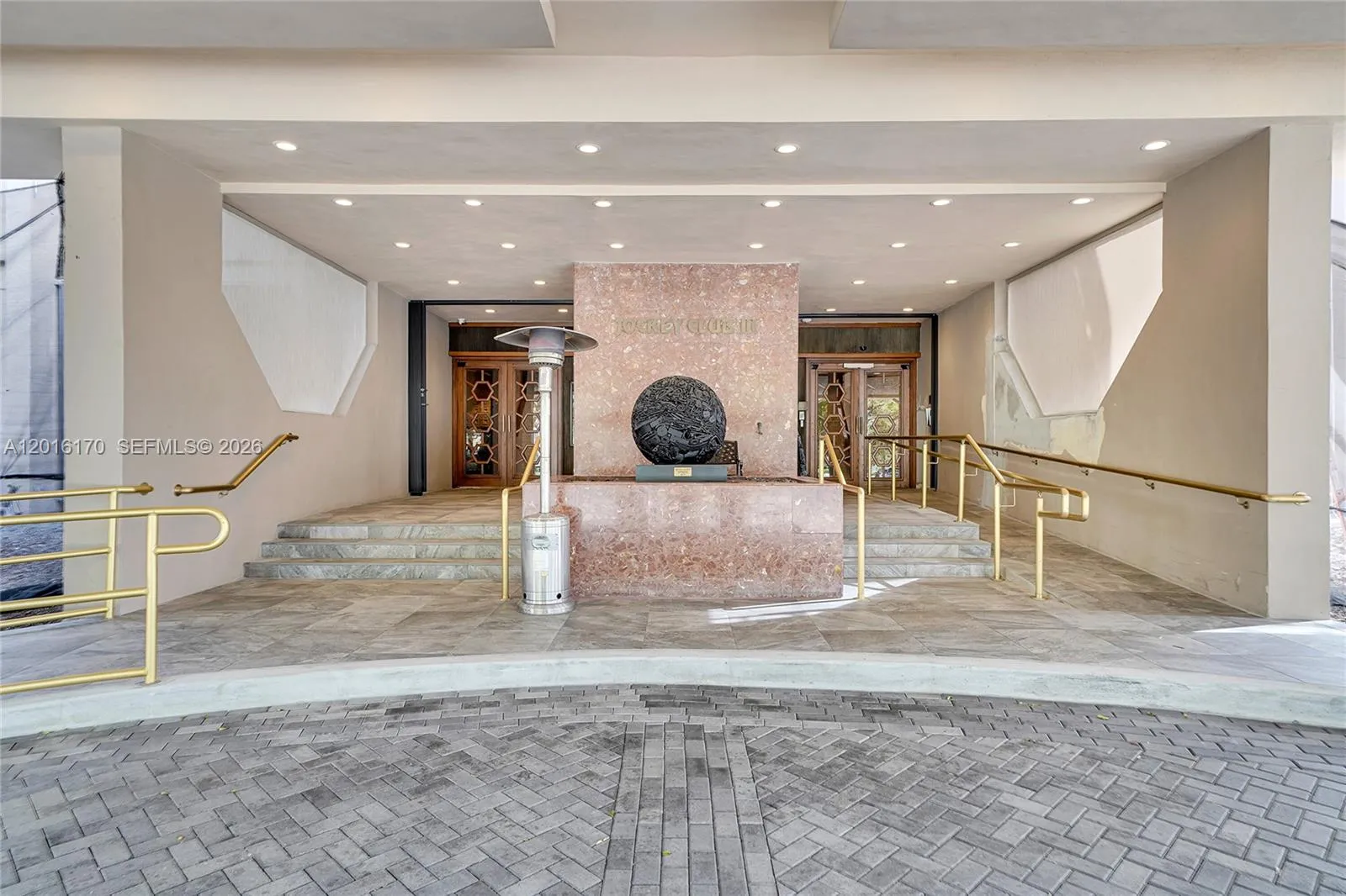 11113 Biscayne Blvd # 255, Miami FL 33181