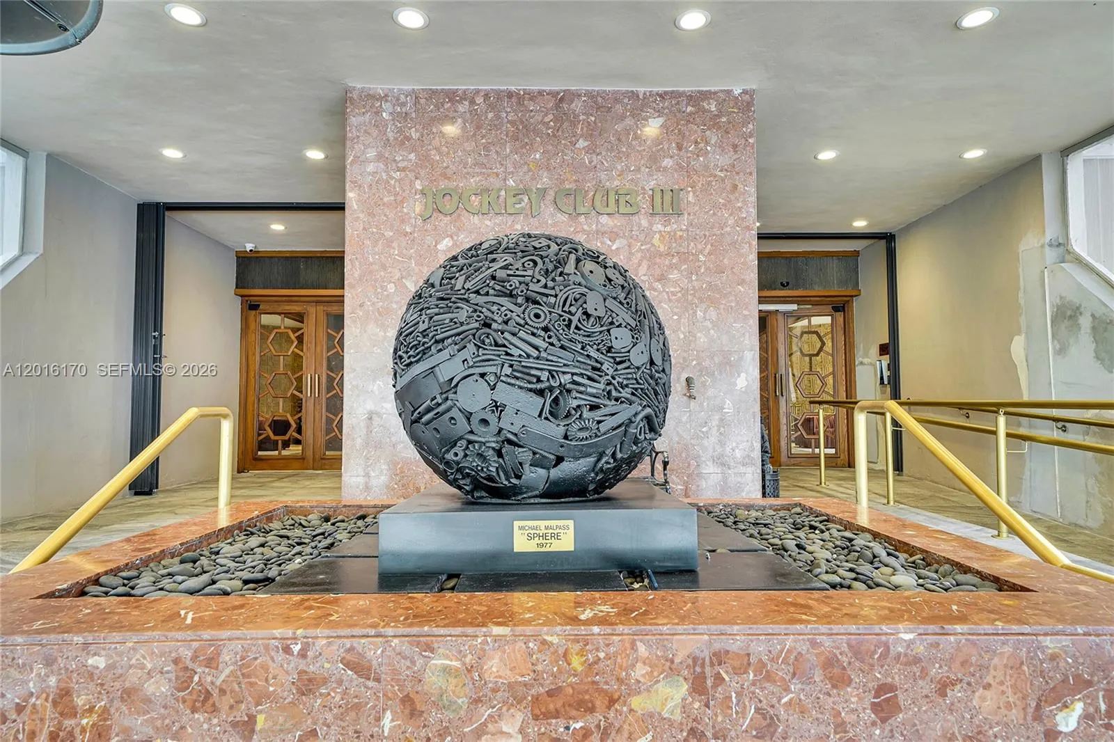 11113 Biscayne Blvd # 255, Miami FL 33181
