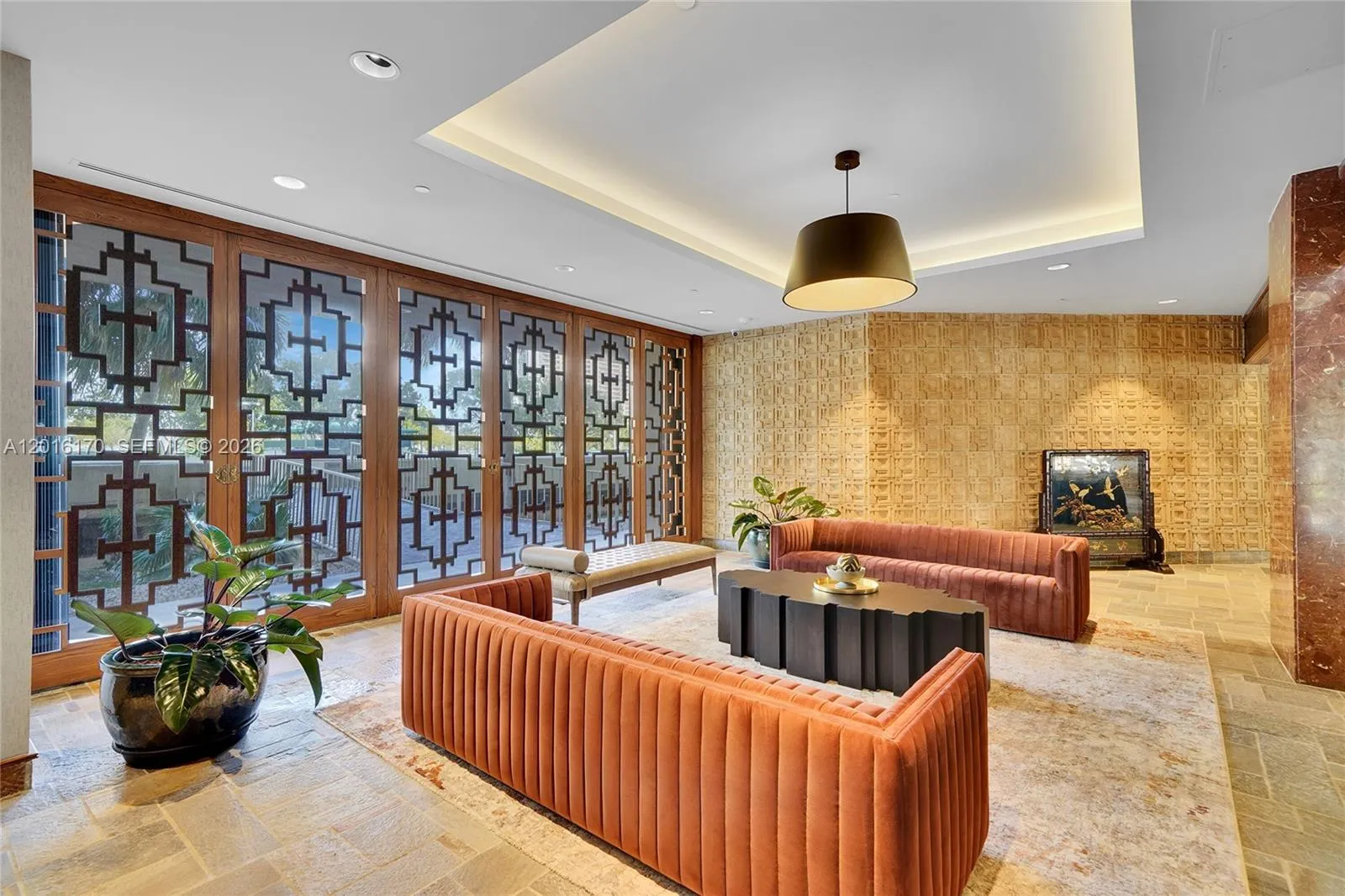11113 Biscayne Blvd # 255, Miami FL 33181