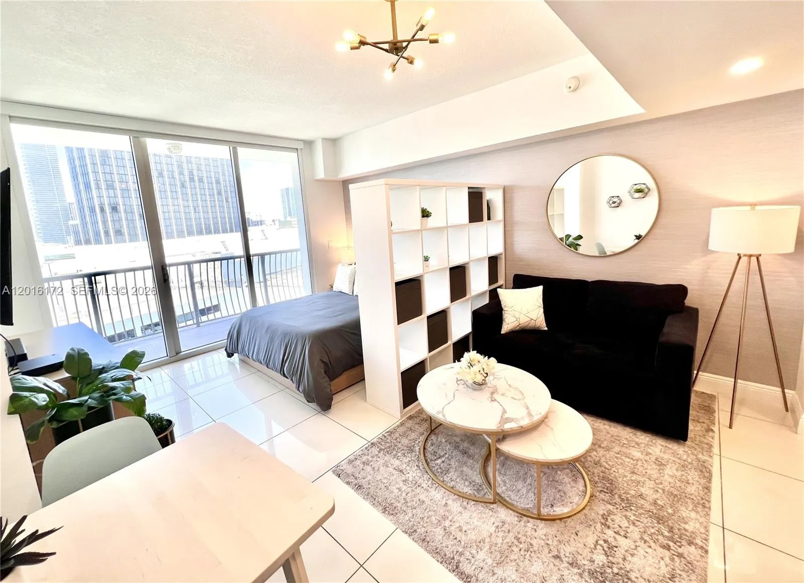 1750 N Bayshore Dr # 1218, Miami FL 33132