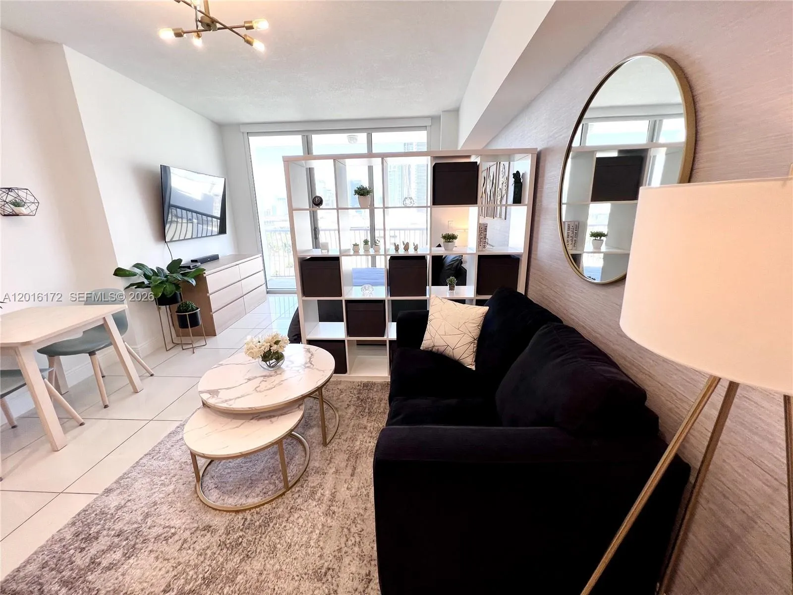 1750 N Bayshore Dr # 1218, Miami FL 33132