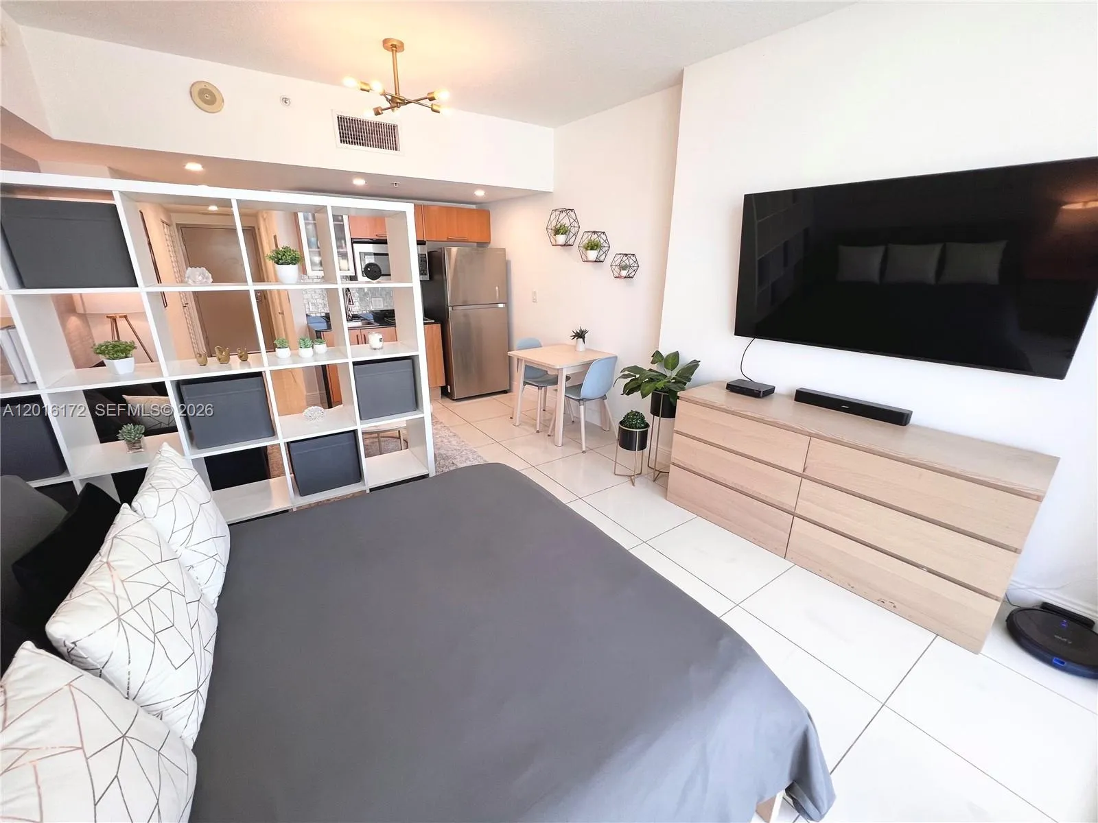 1750 N Bayshore Dr # 1218, Miami FL 33132