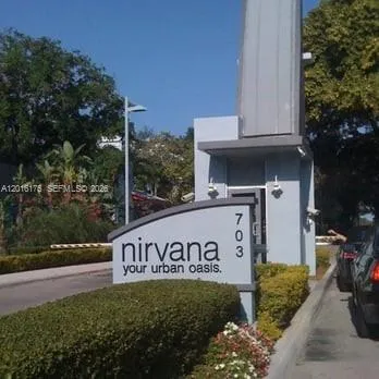 750 NE 64th St # B215, Miami FL 33138