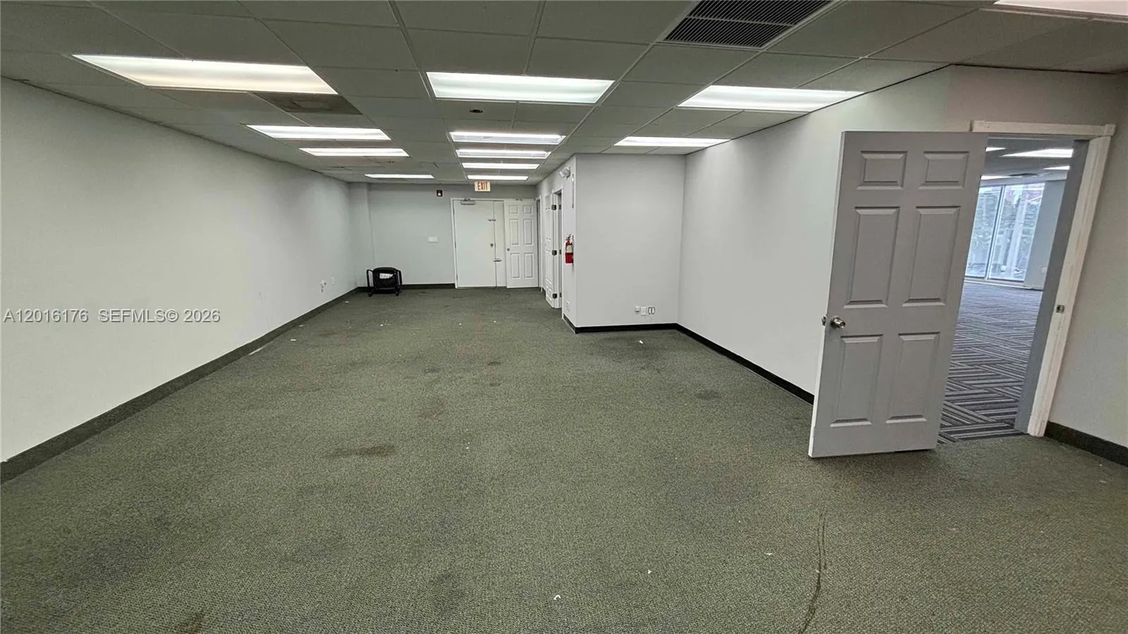 2740 E Oakland Park Blvd # 207, Fort Lauderdale FL 33306