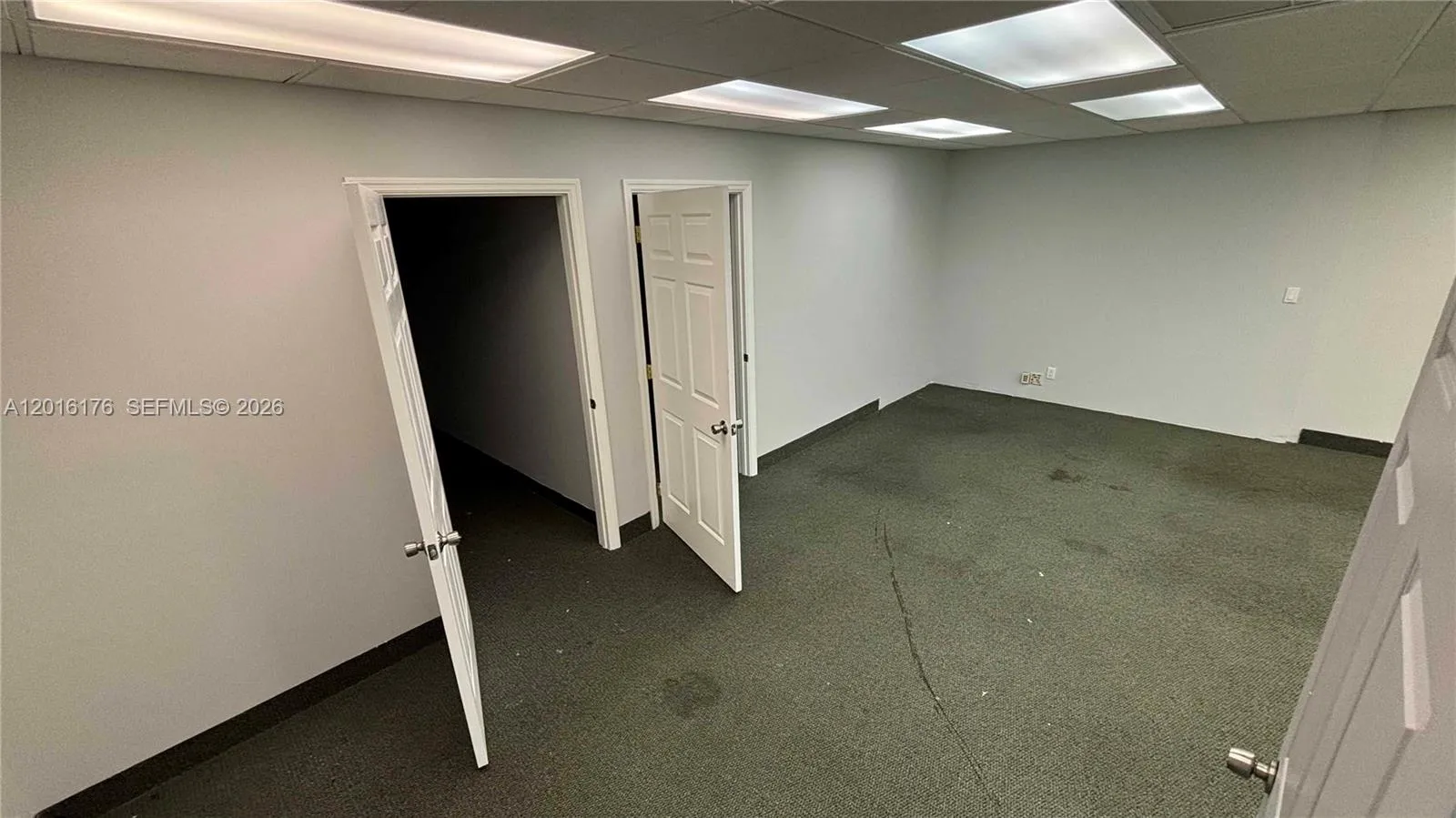 2740 E Oakland Park Blvd # 207, Fort Lauderdale FL 33306