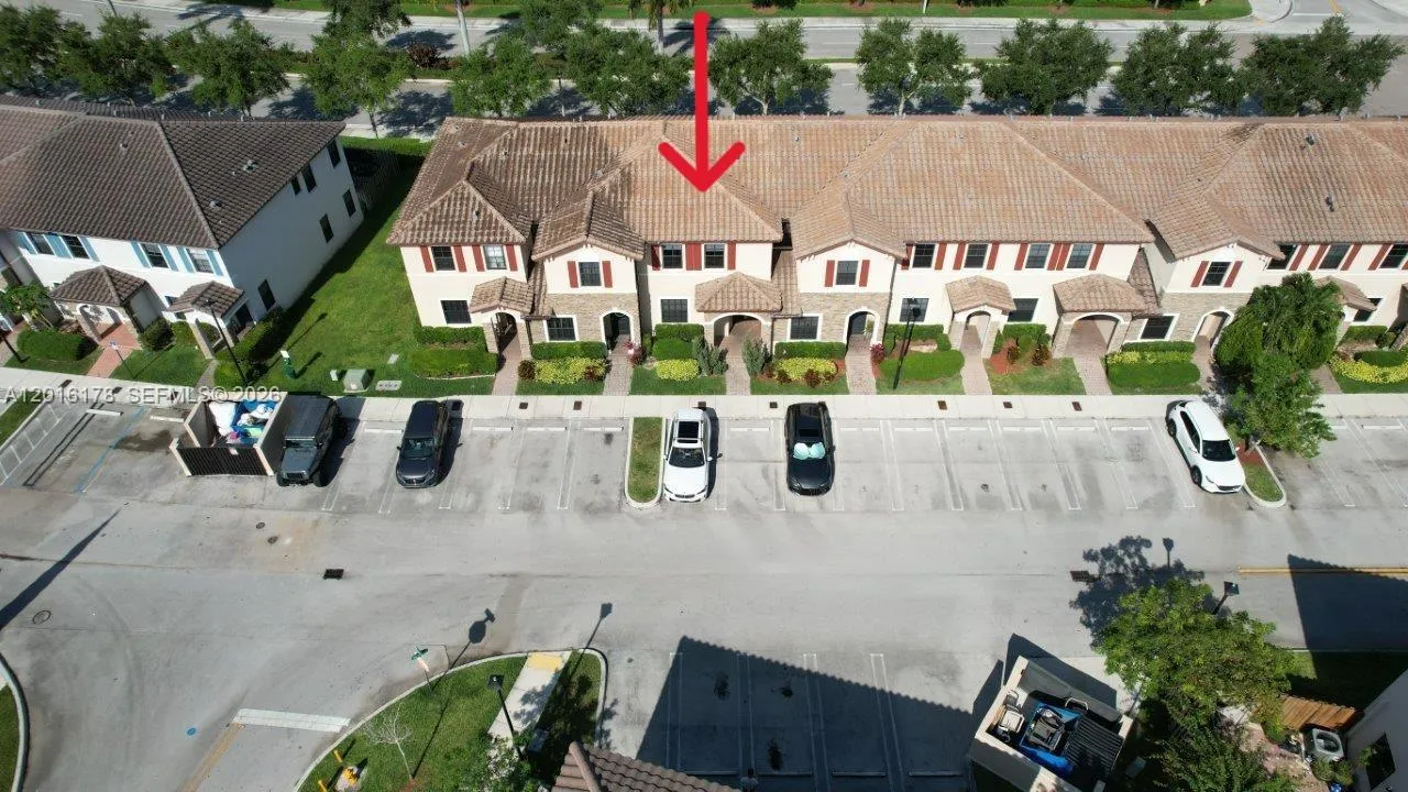 11540 SW 151st Ave, Miami FL 33196