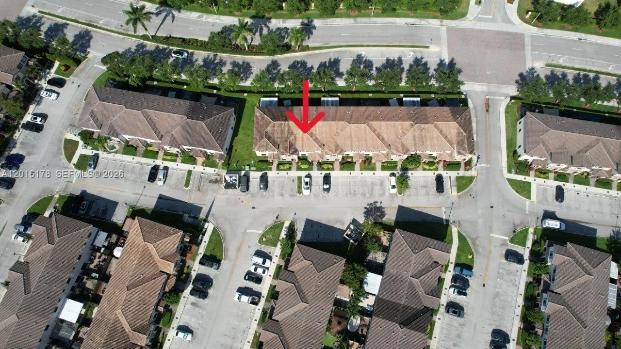 11540 SW 151st Ave, Miami FL 33196