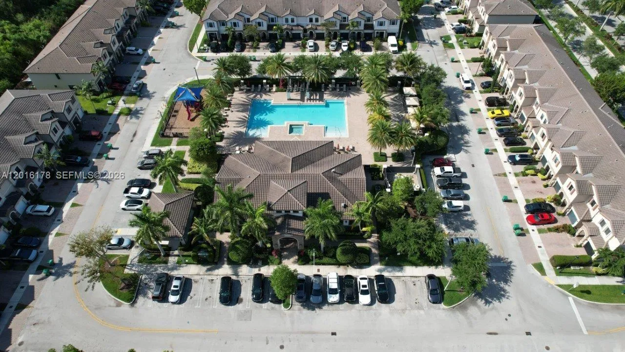 11540 SW 151st Ave, Miami FL 33196