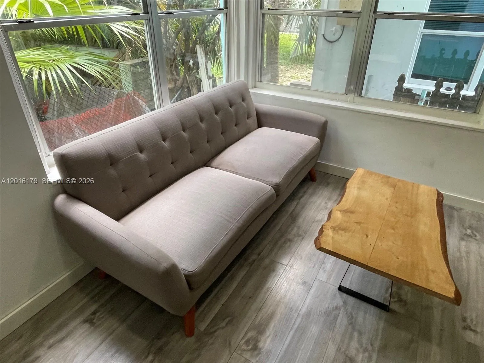 1555 Pennsylvania Ave # 110, Miami Beach FL 33139