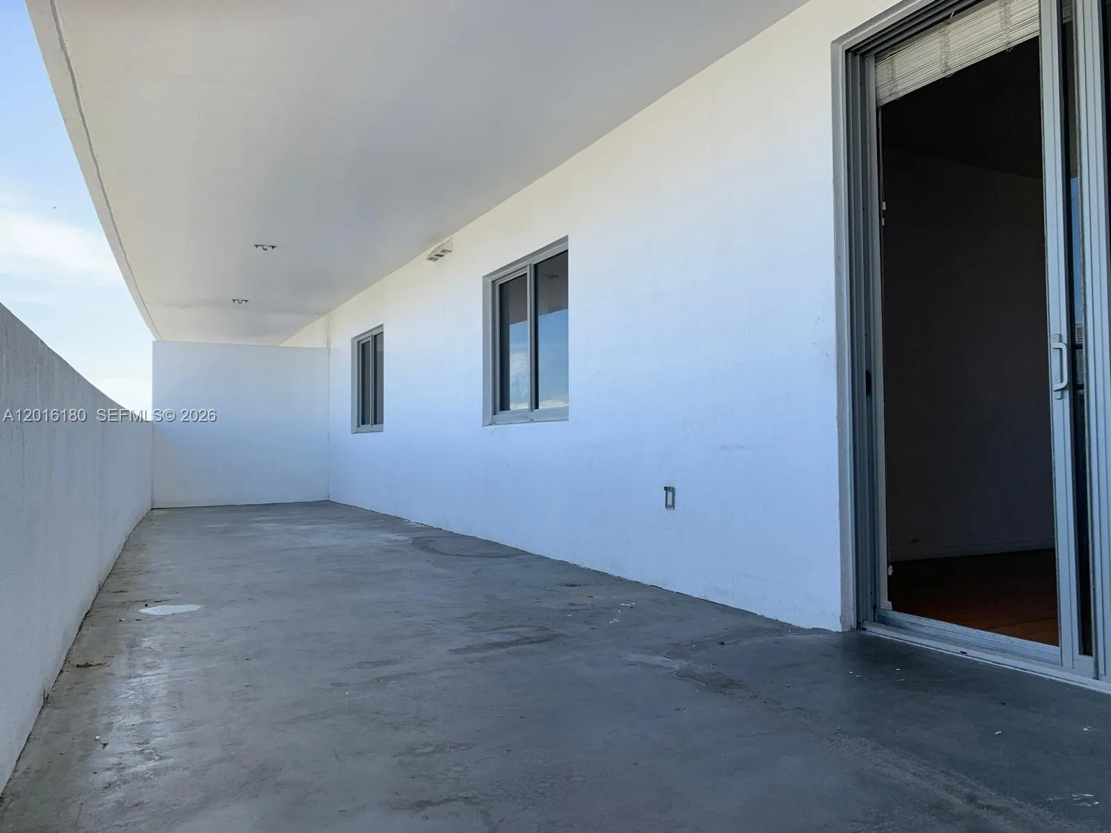 36 NW 6th Ave # 1108, Miami FL 33128