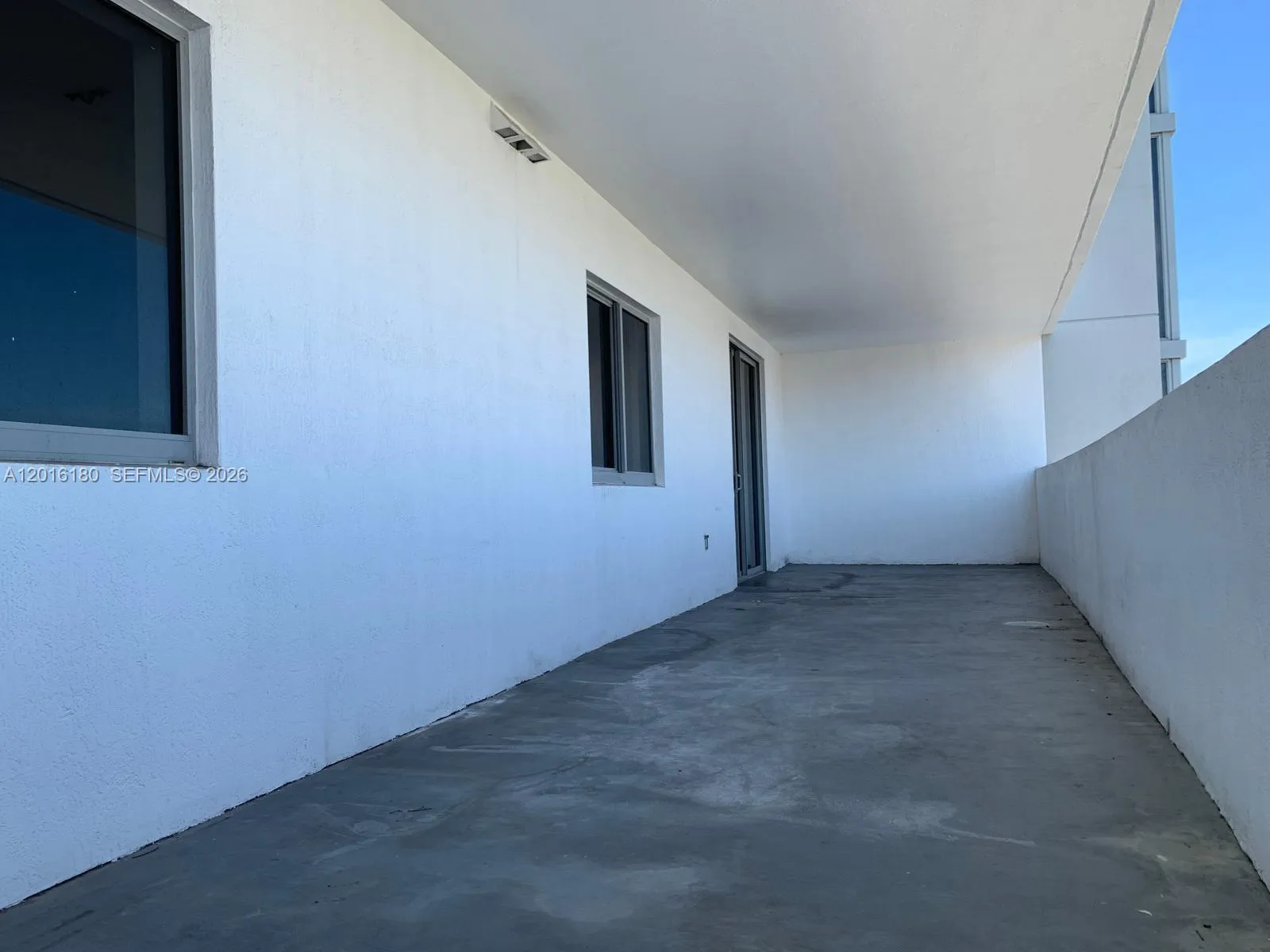 36 NW 6th Ave # 1108, Miami FL 33128