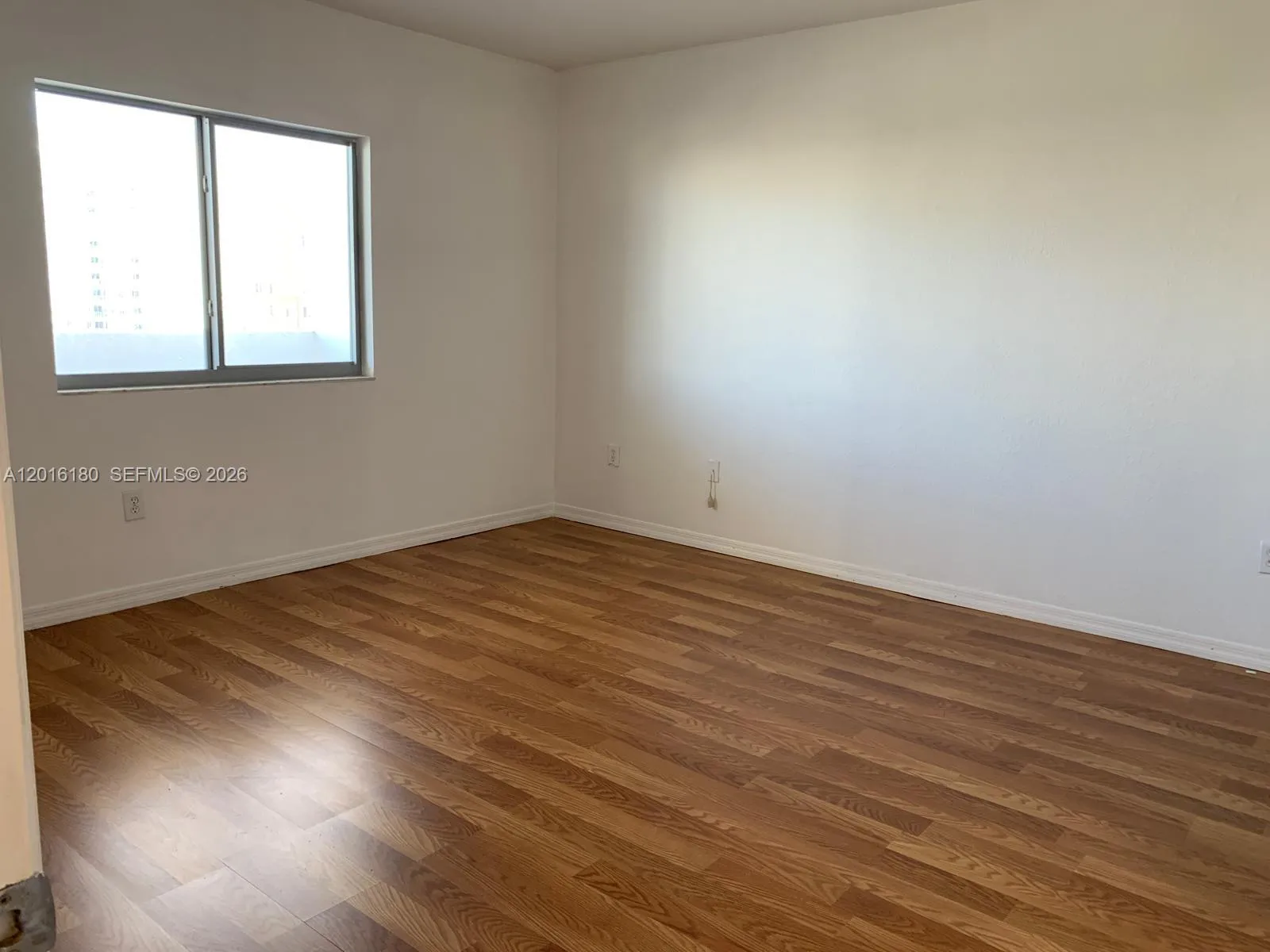 36 NW 6th Ave # 1108, Miami FL 33128