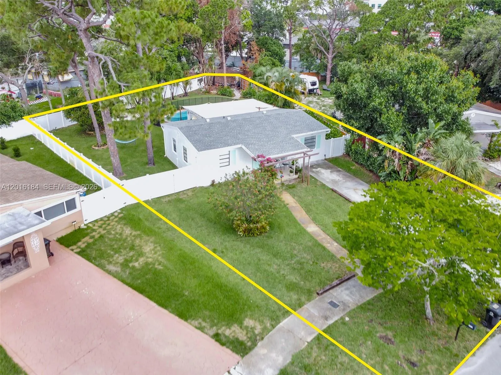 2217 SW 1st Ct # 2217, Fort Lauderdale FL 33312