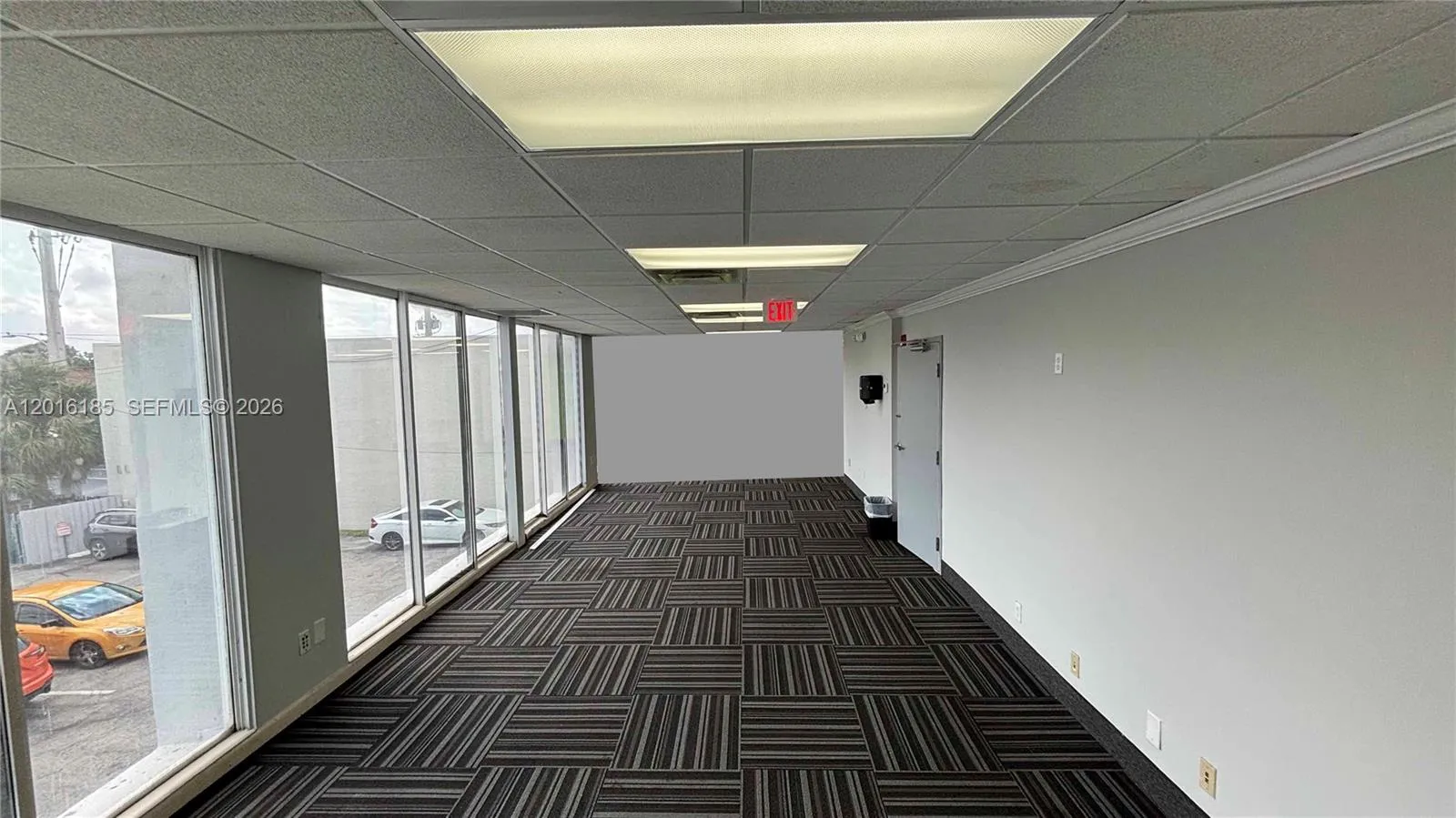 2740 E Oakland Park Blvd # 208, Fort Lauderdale FL 33306