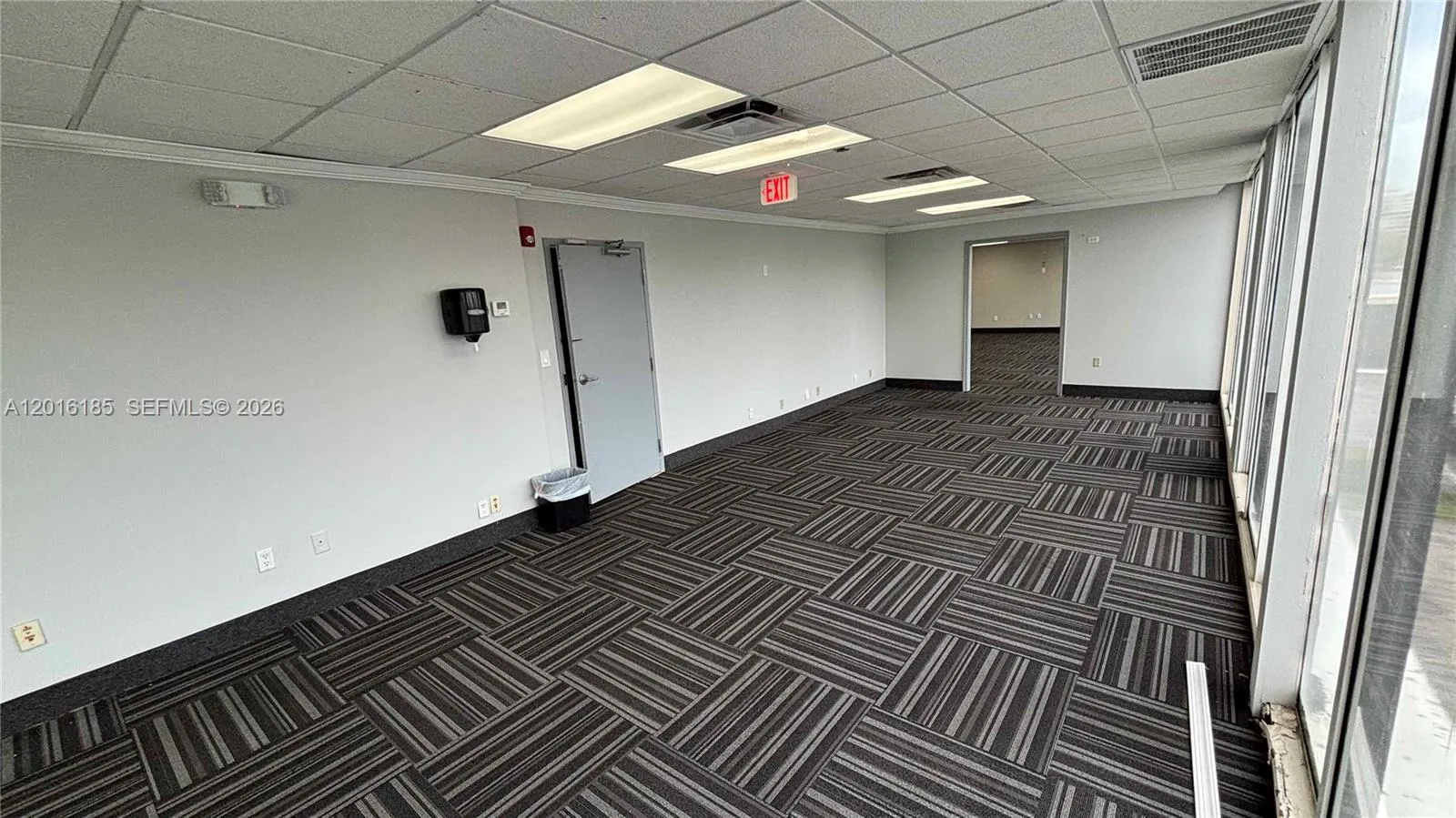 2740 E Oakland Park Blvd # 208, Fort Lauderdale FL 33306