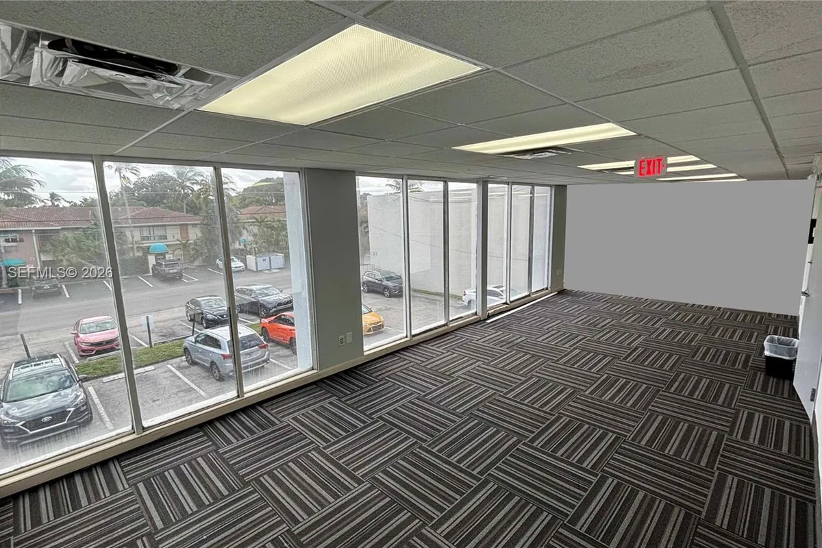 2740 E Oakland Park Blvd # 208, Fort Lauderdale FL 33306
