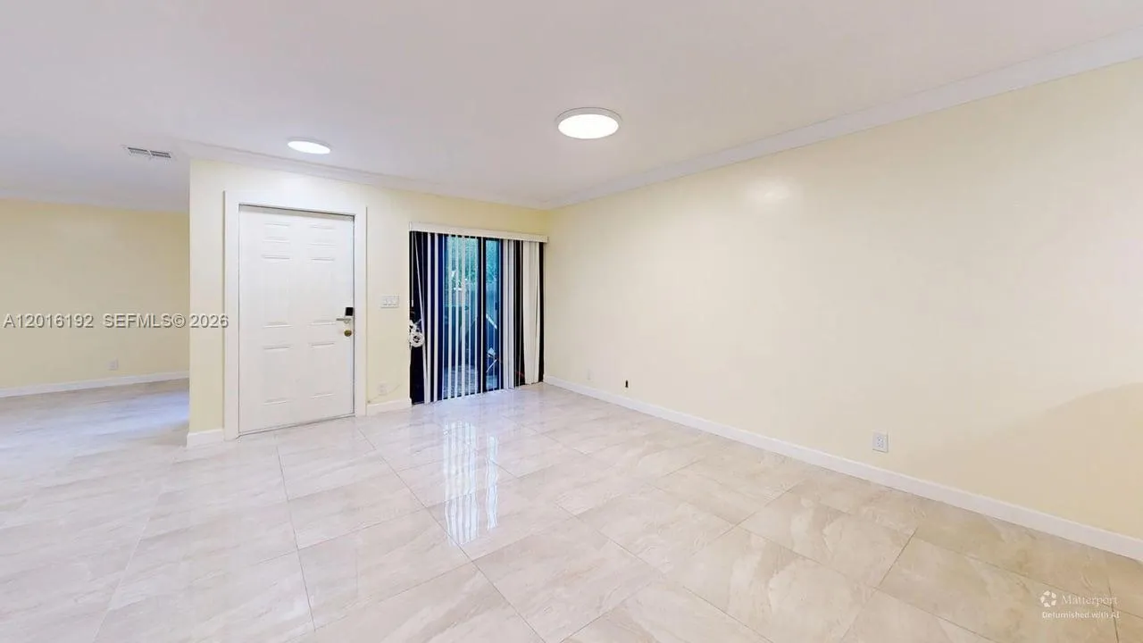 4206 NW 114TH TERR # 1, Coral Springs FL 33065