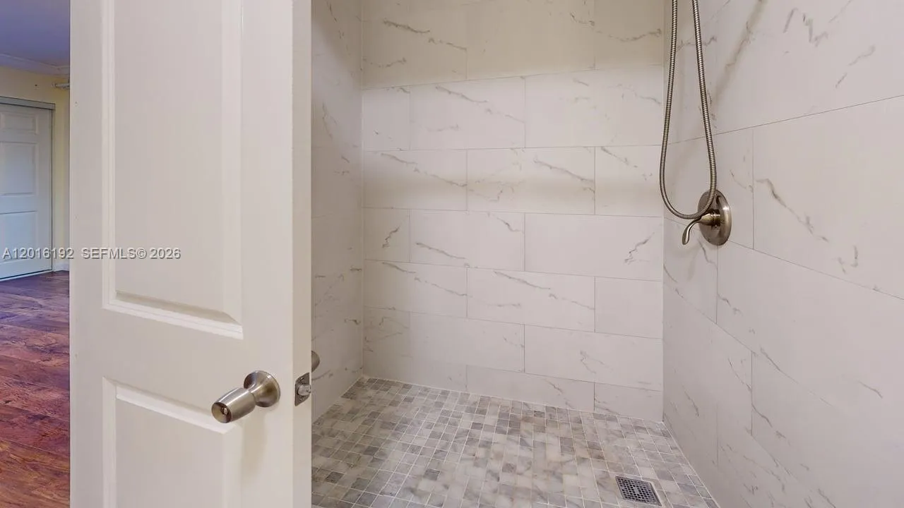 4206 NW 114TH TERR # 1, Coral Springs FL 33065