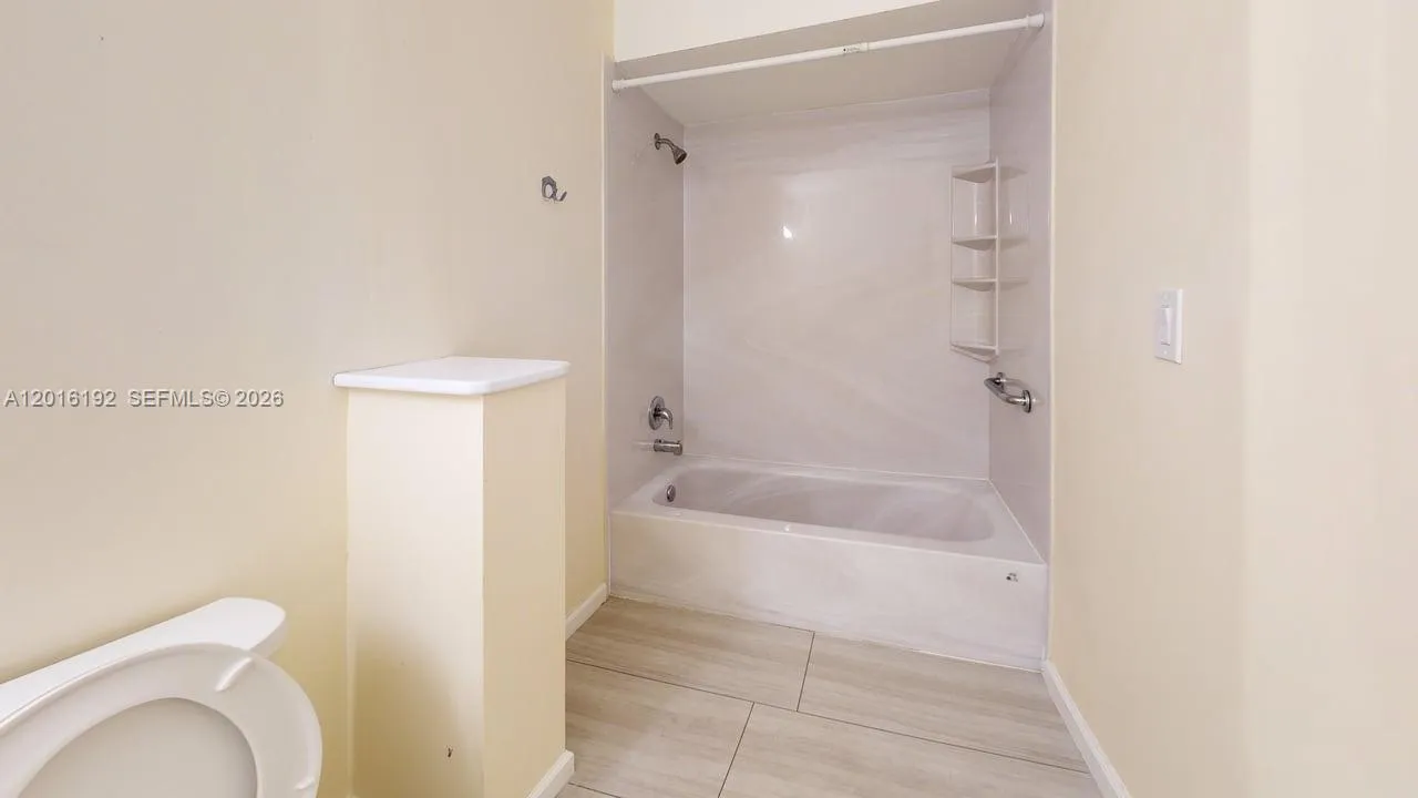 4206 NW 114TH TERR # 1, Coral Springs FL 33065