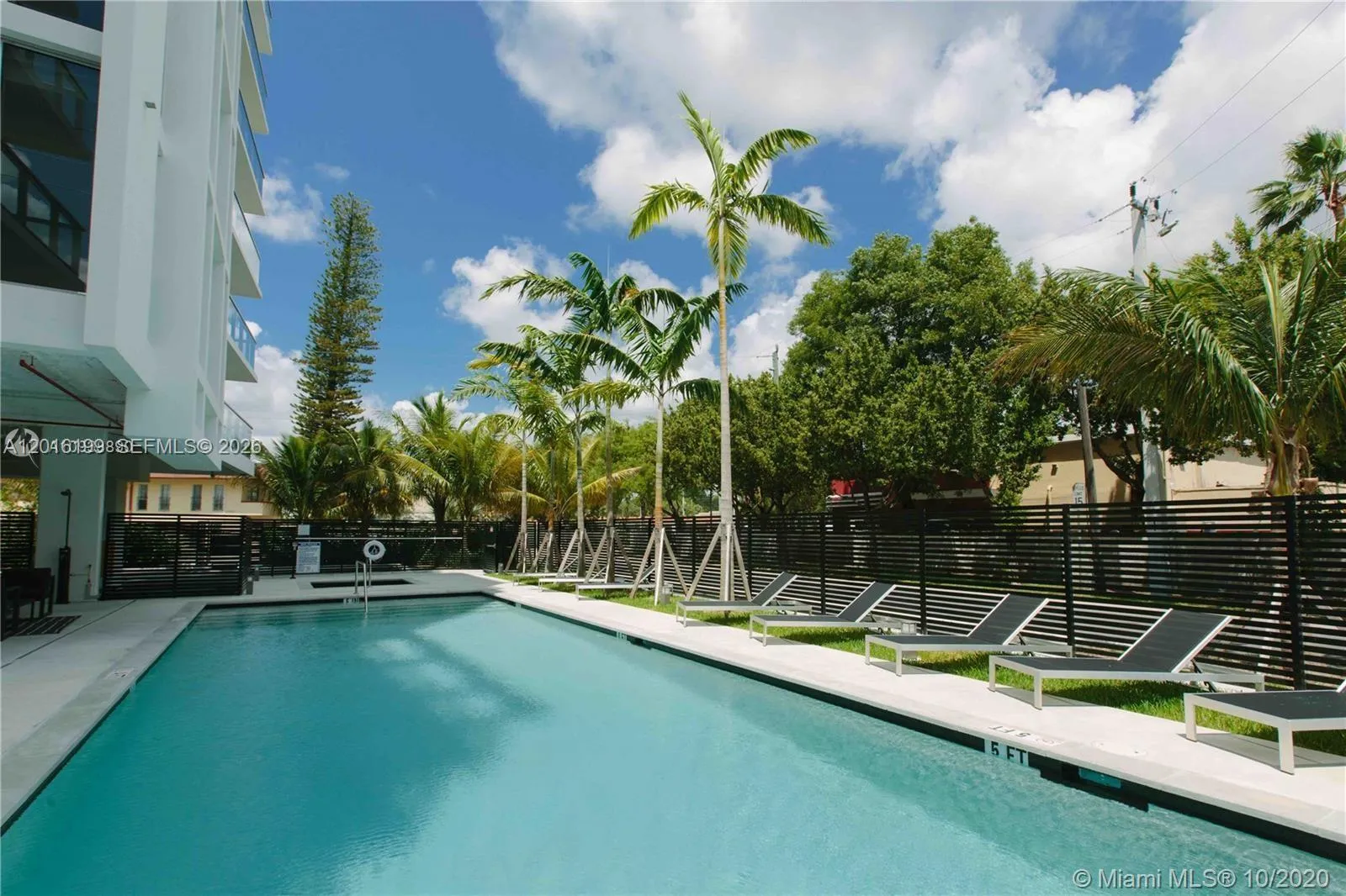 13800 Highland Dr # 209, North Miami Beach FL 33181