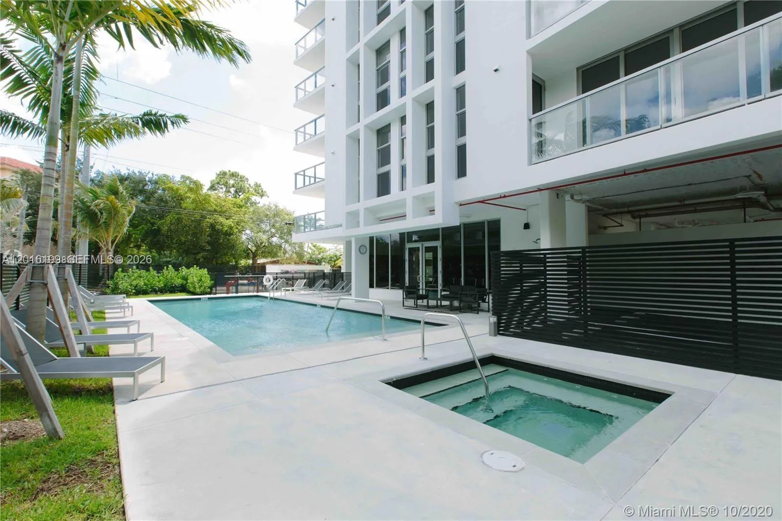 13800 Highland Dr # 209, North Miami Beach FL 33181