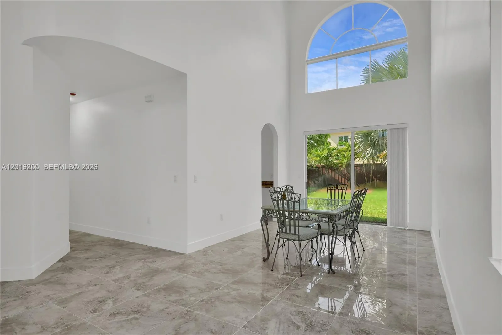 1924 SE 21st Ct, Homestead FL 33035
