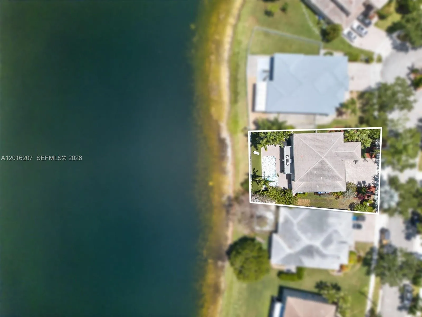 16735 NW 11th Street, Pembroke Pines FL 33028