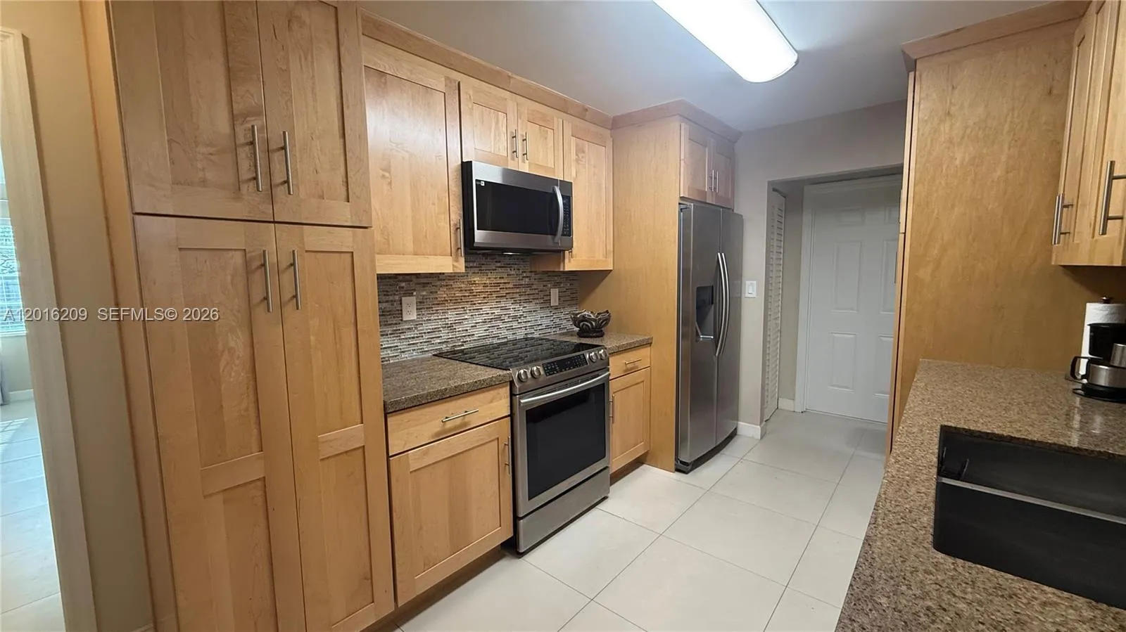15212 SW 148th Ct, Miami FL 33187