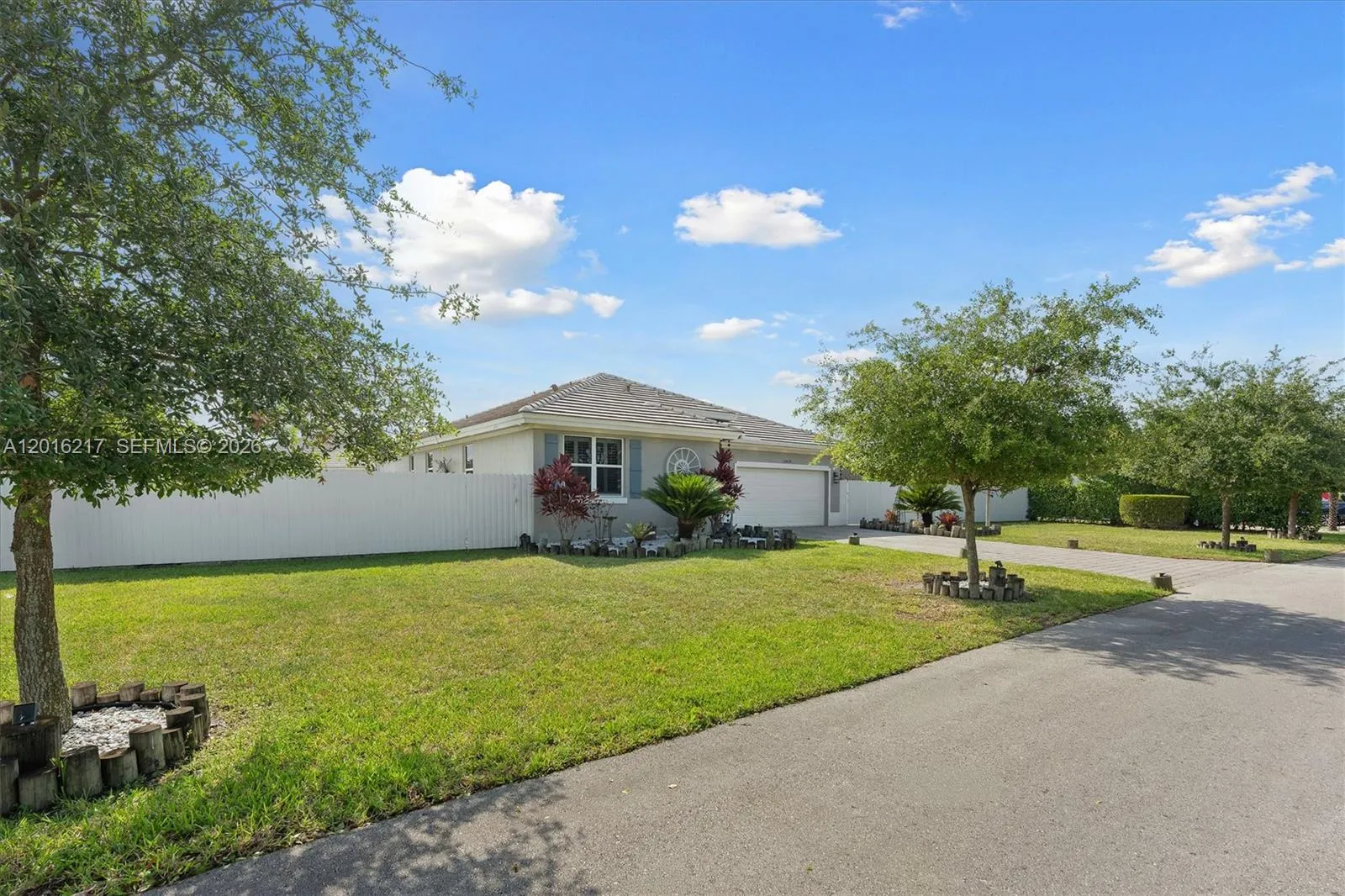 30630 SW 190th Ave, Homestead FL 33030