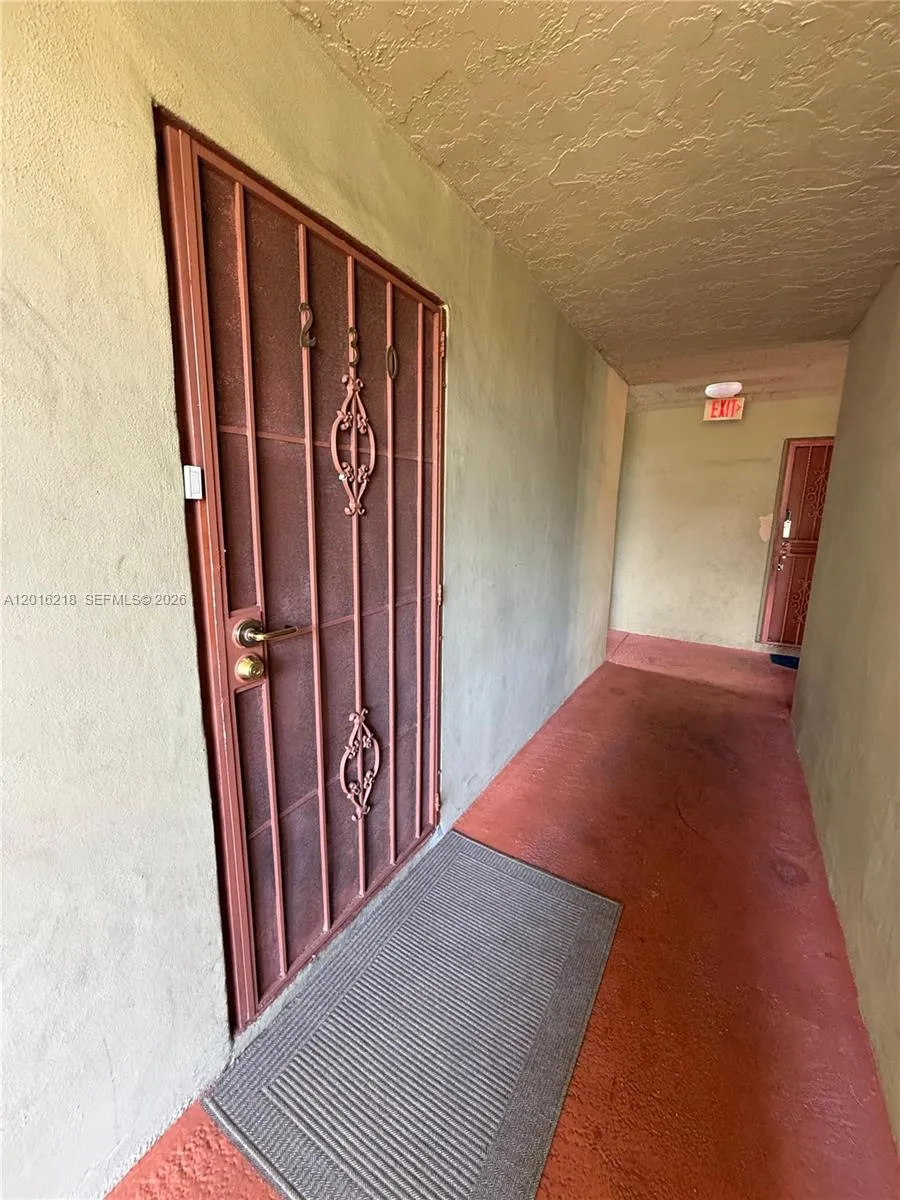9321 SW 4th St # 230C, Miami FL 33174
