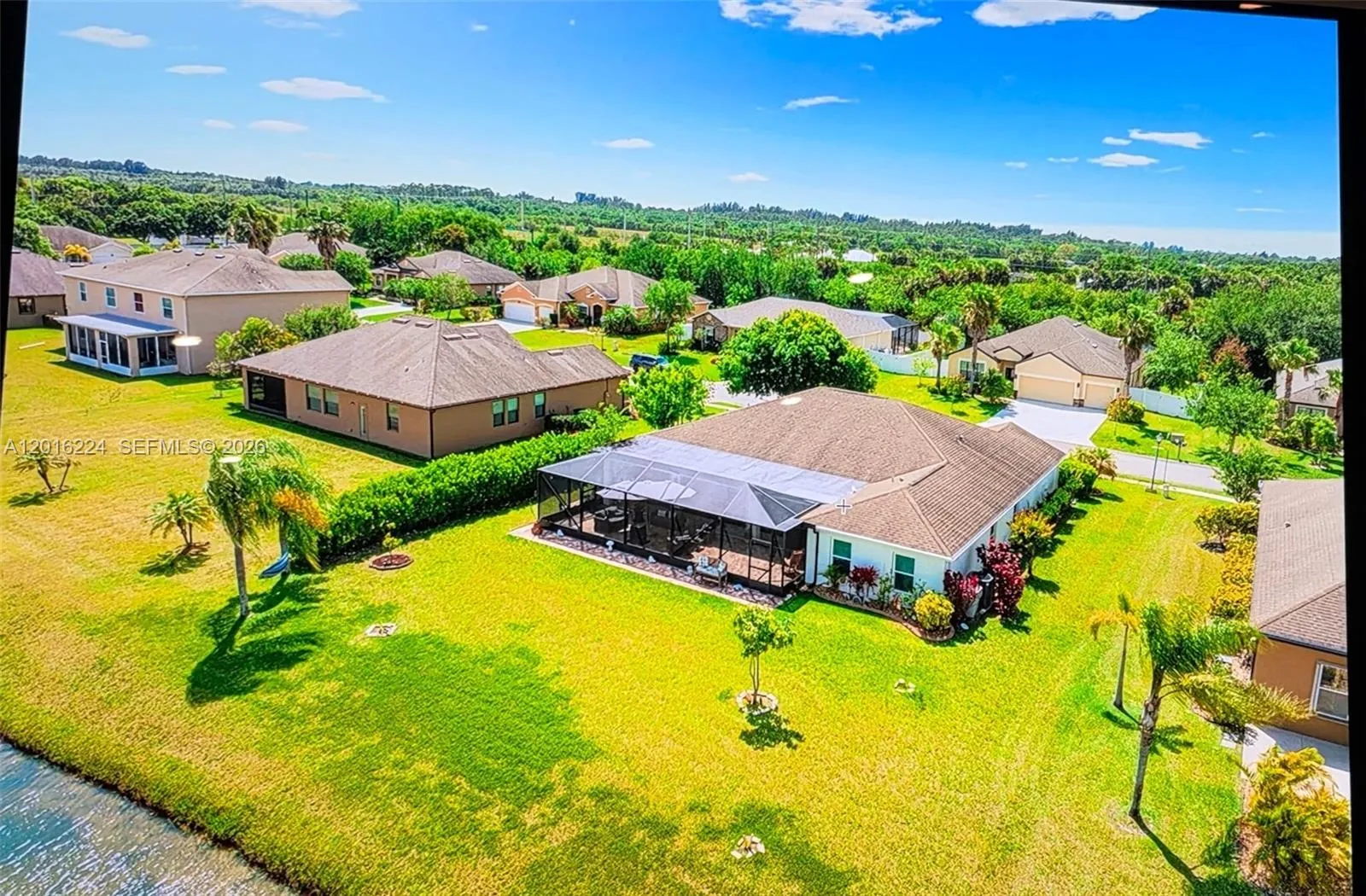 4738 Ashley Lake Cir, Vero Beach FL 32967