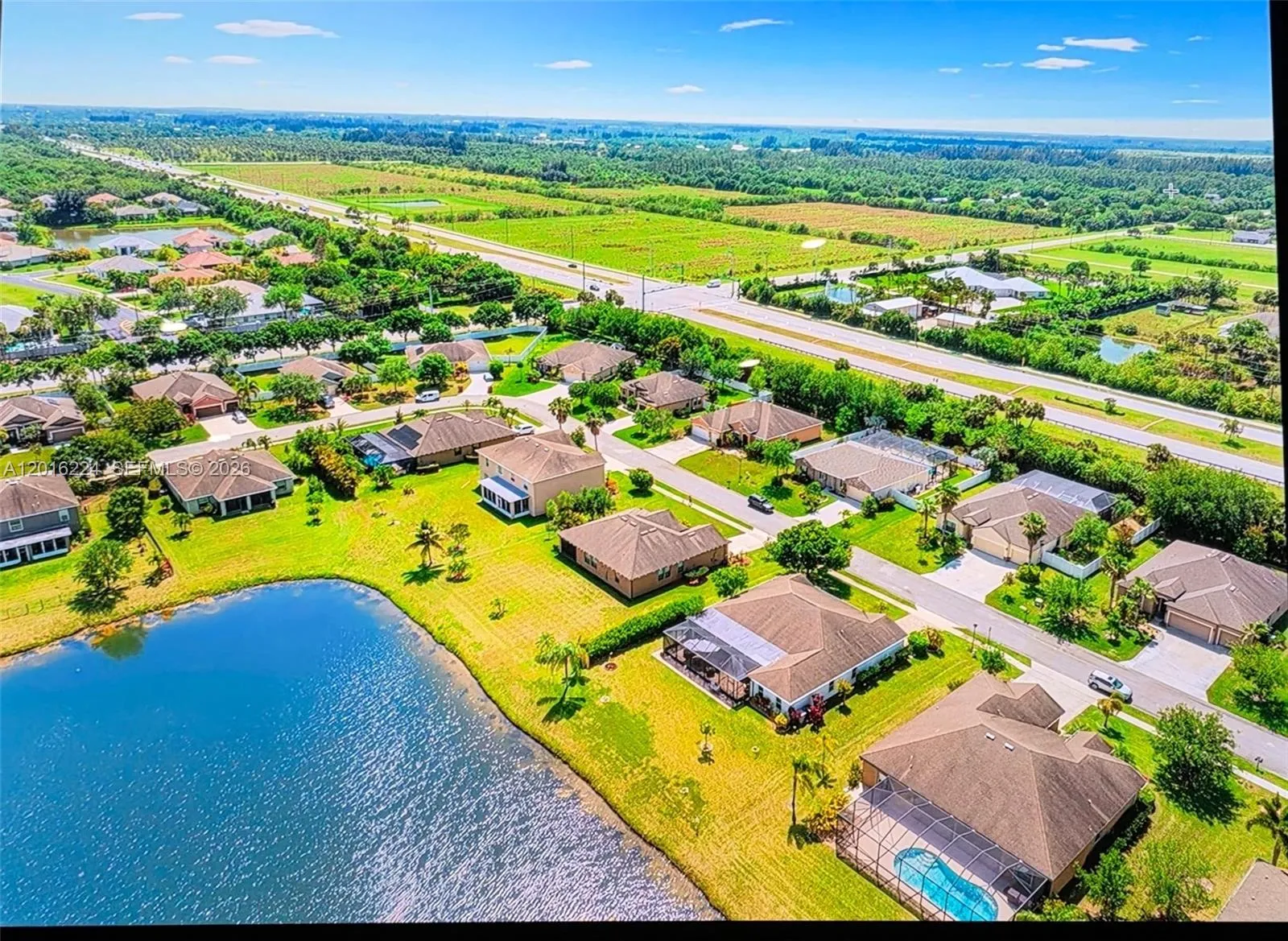 4738 Ashley Lake Cir, Vero Beach FL 32967