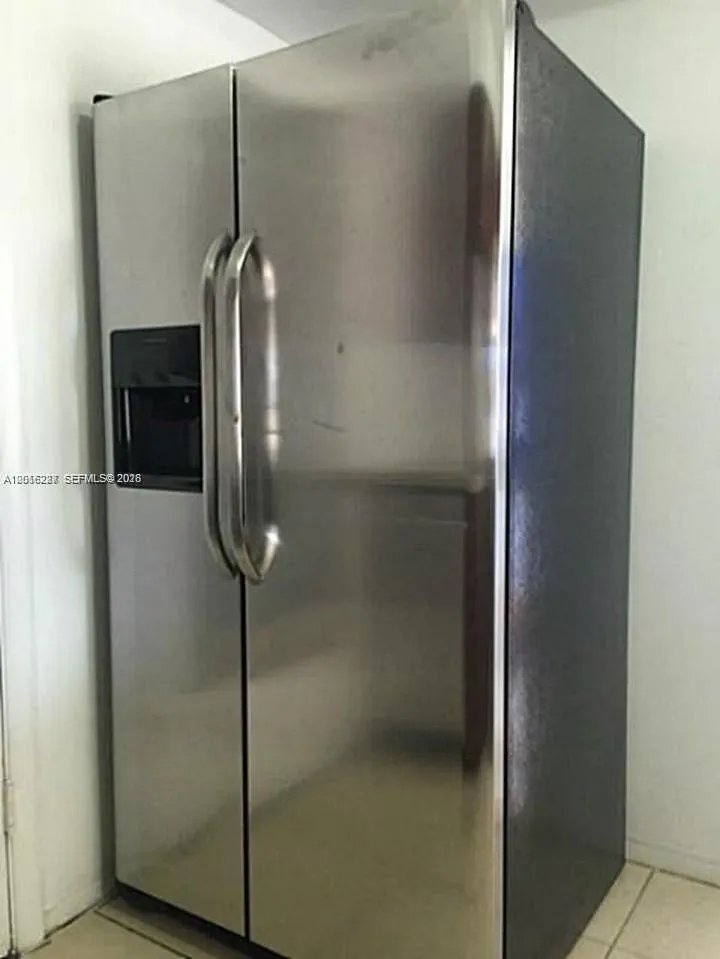 2005 Sans Souci Blvd # 305, North Miami FL 33181