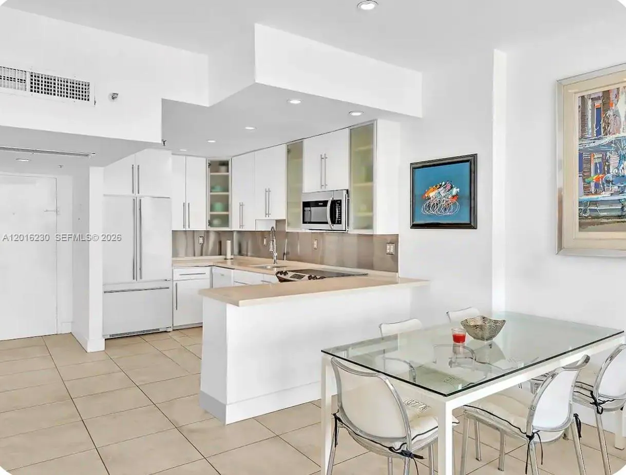 100 Lincoln Rd # 1641, Miami Beach FL 33139