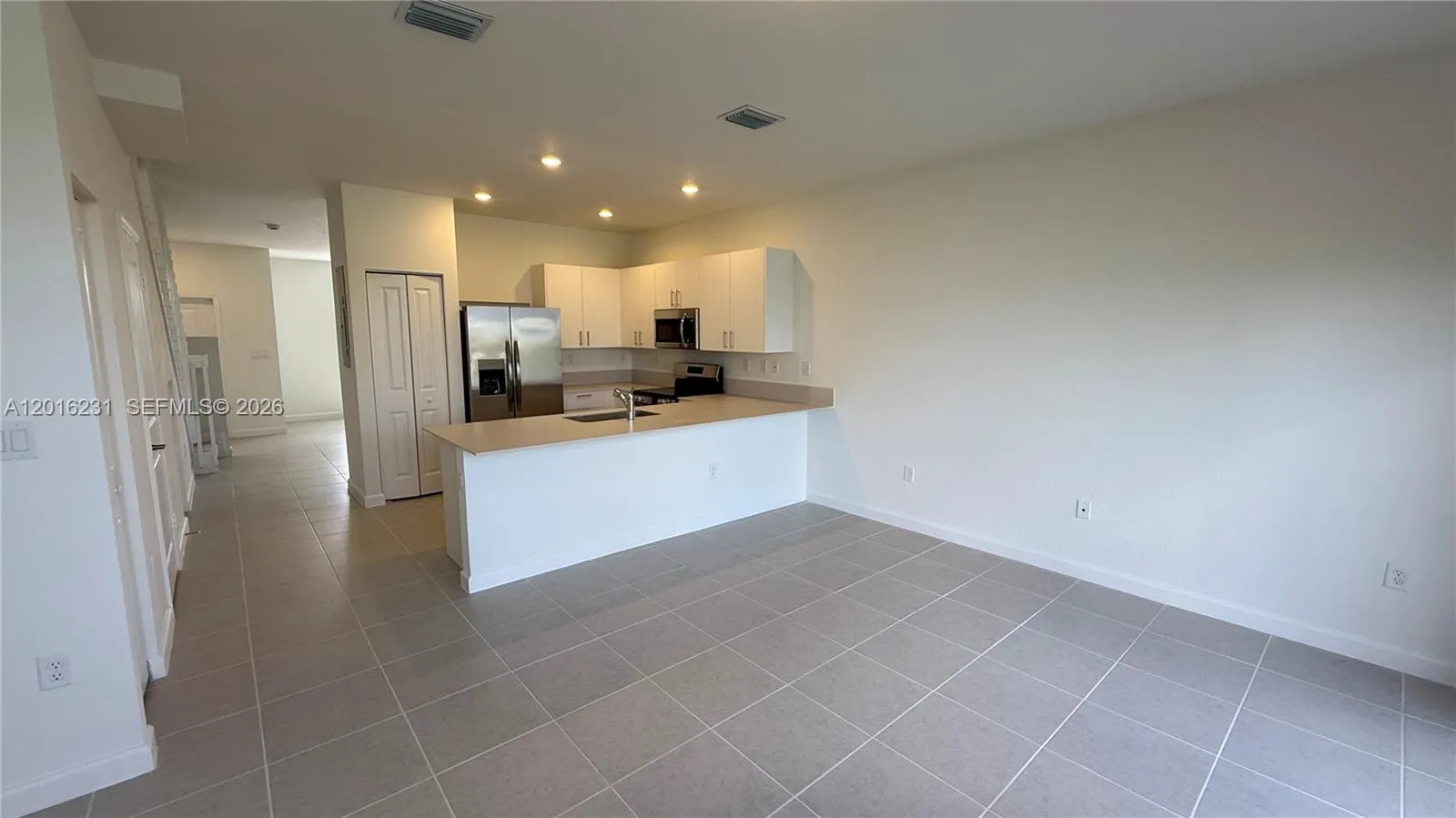 2792 SE 26th Ave # 0, Homestead FL 33035