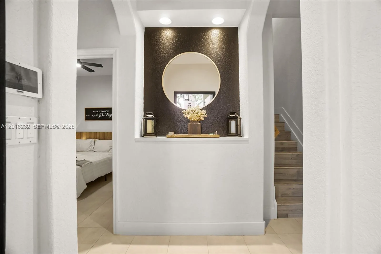3158 Merrick Ter # 1701, Margate FL 33063
