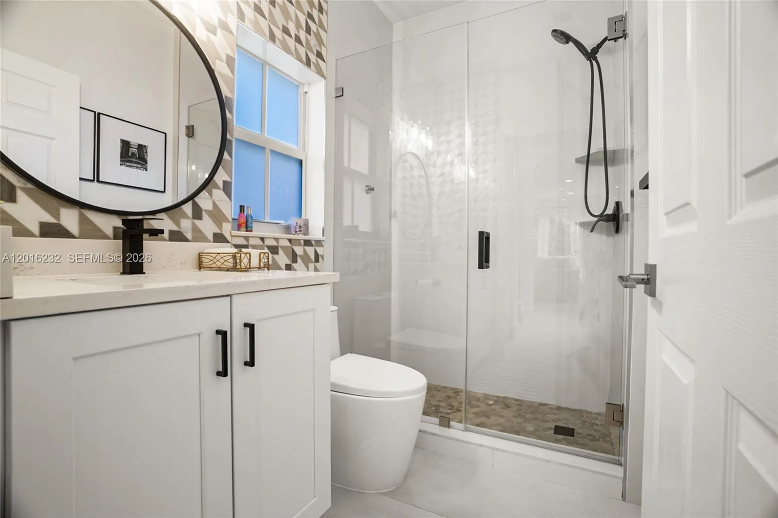 3158 Merrick Ter # 1701, Margate FL 33063