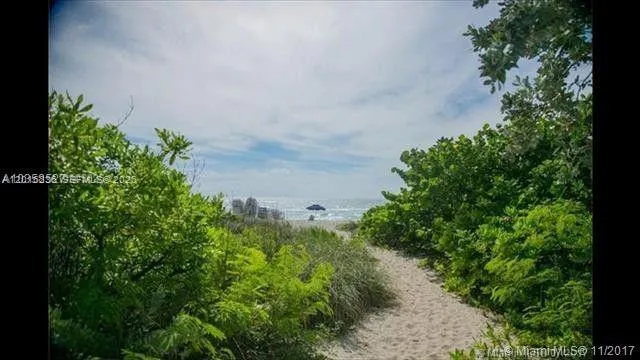 5055 Collins Ave # 14A, Miami Beach FL 33140