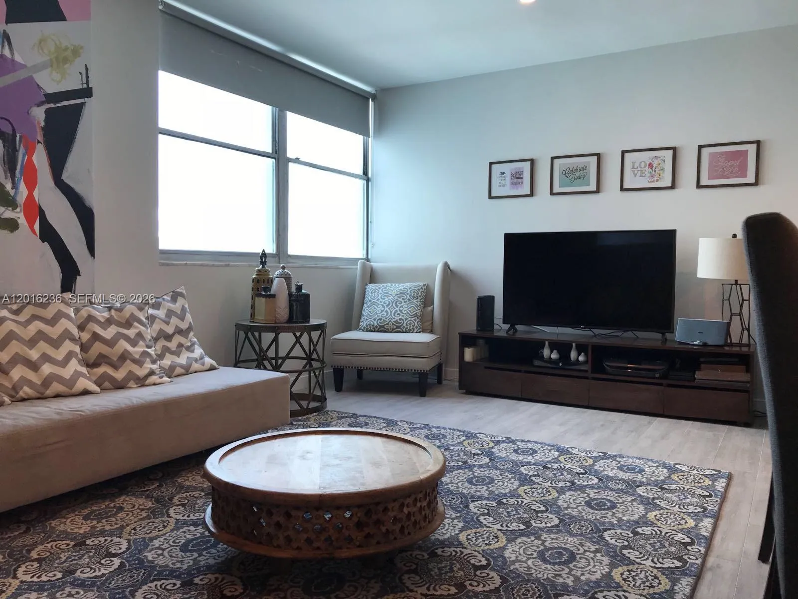 5055 Collins Ave # 14A, Miami Beach FL 33140