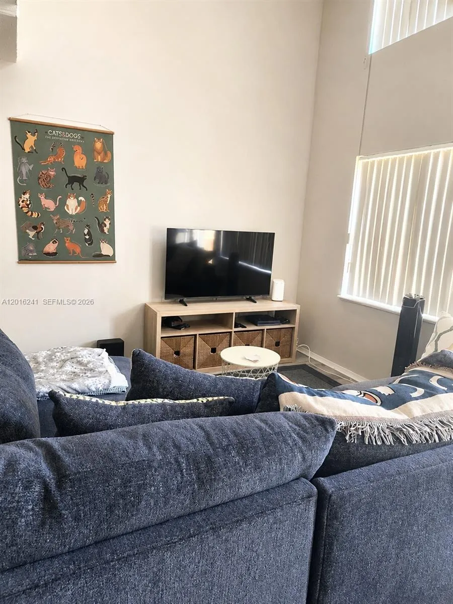 18051 NW 68th Ave # K201, Hialeah FL 33015