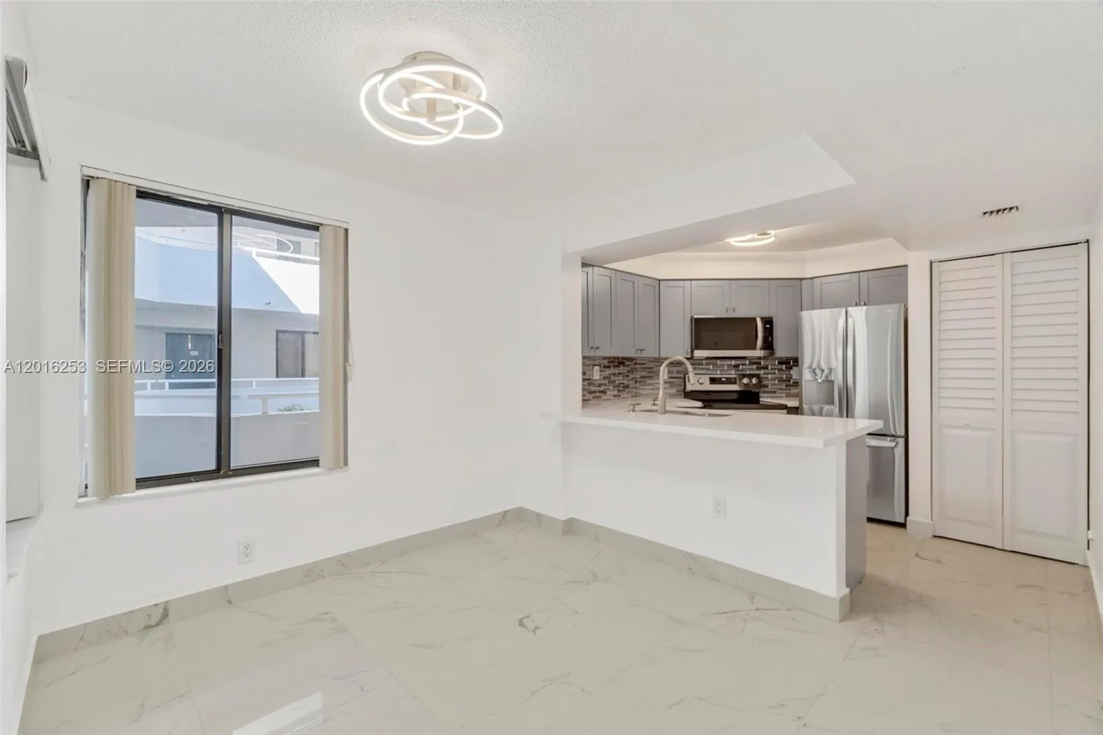 8275 SW 152nd Ave # 307, Miami FL 33193