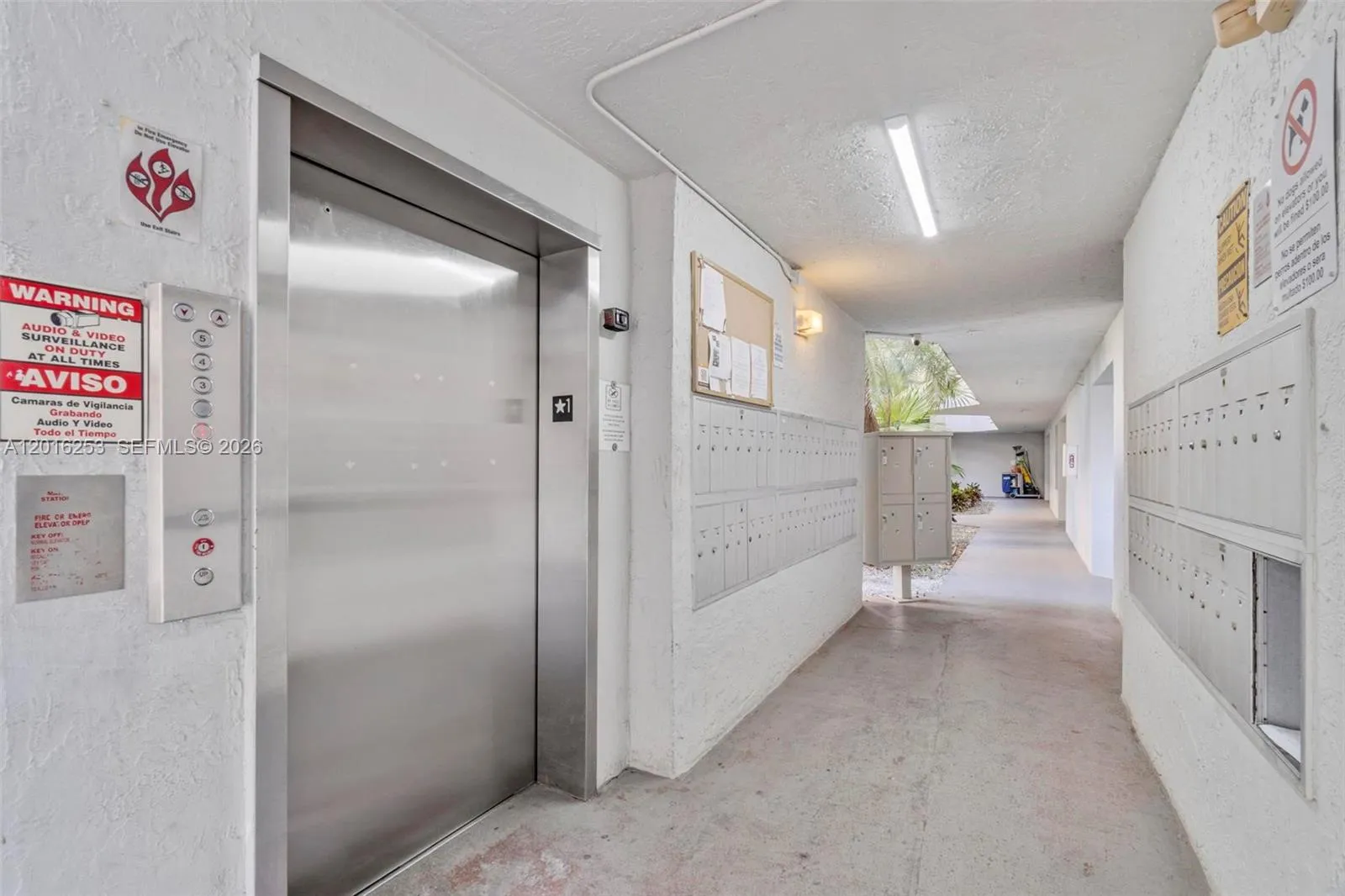 8275 SW 152nd Ave # 307, Miami FL 33193