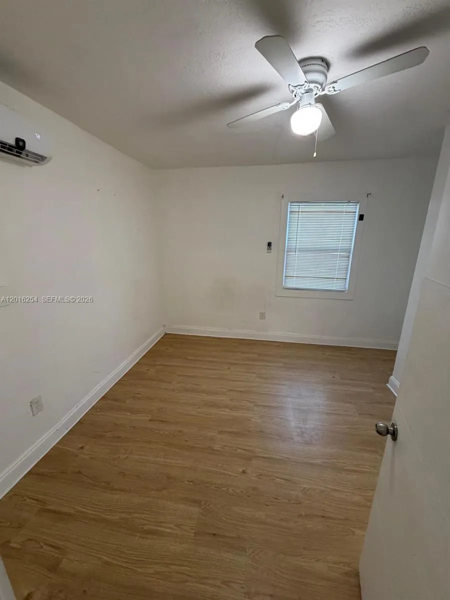 9050 NW 31st Ave # 2, Miami FL 33147