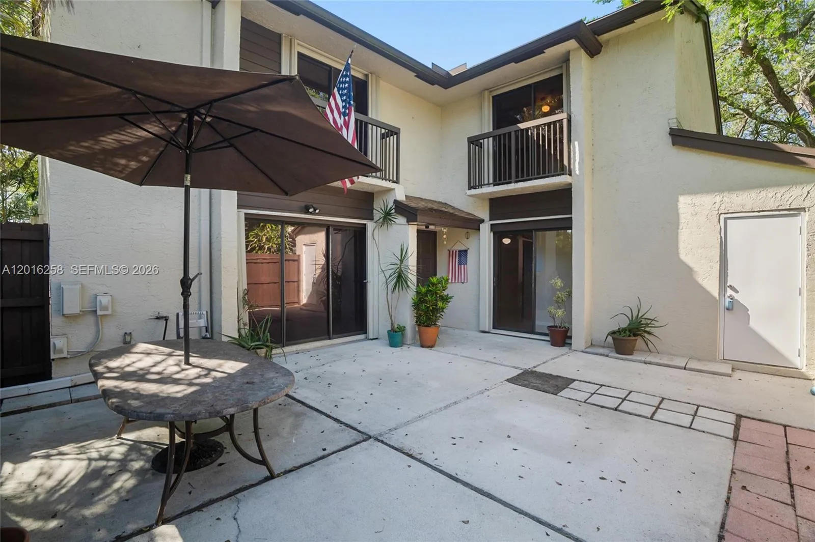 3607 Cocoplum Cir # 34104, Coconut Creek FL 33063