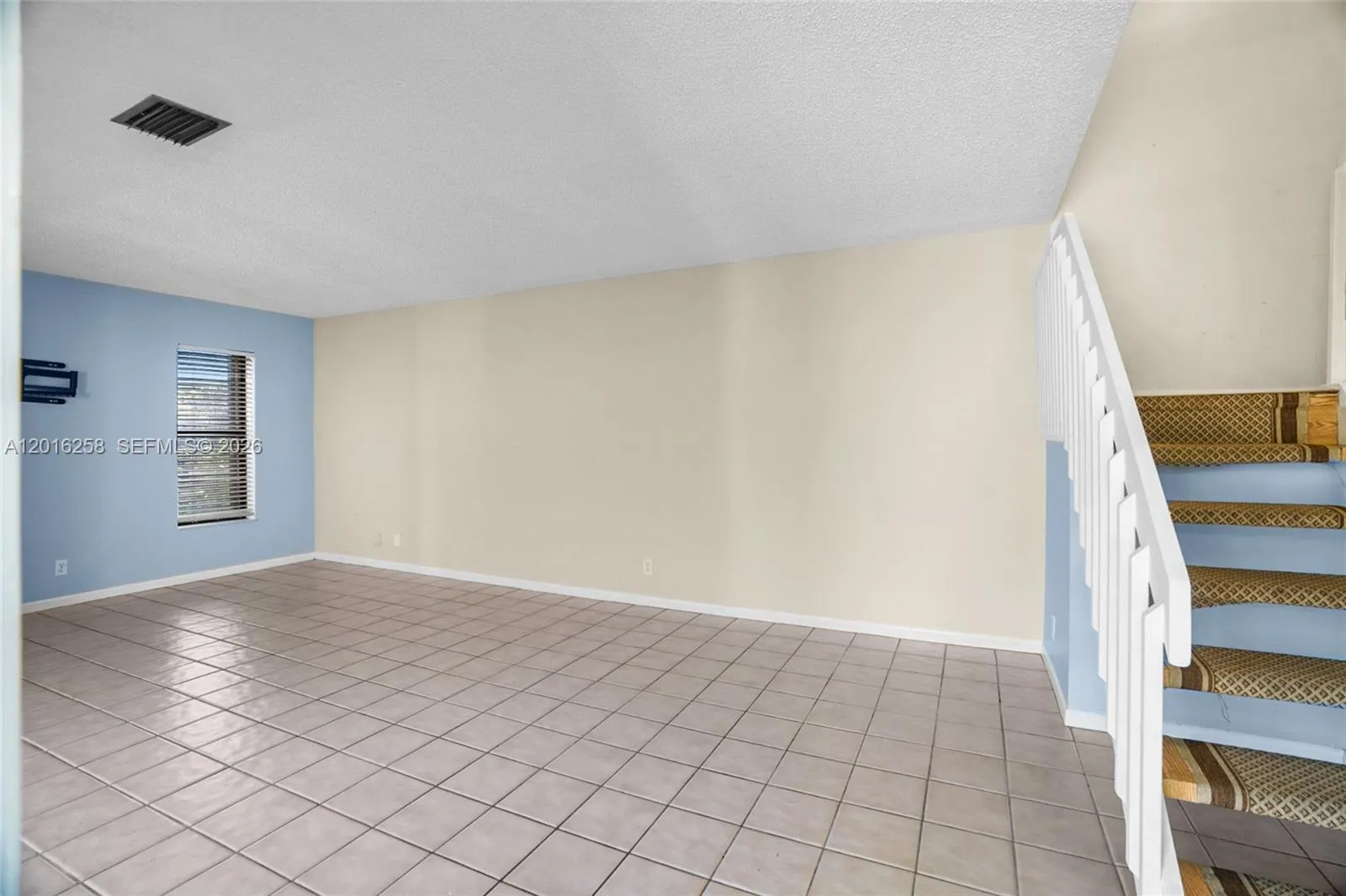 3607 Cocoplum Cir # 34104, Coconut Creek FL 33063