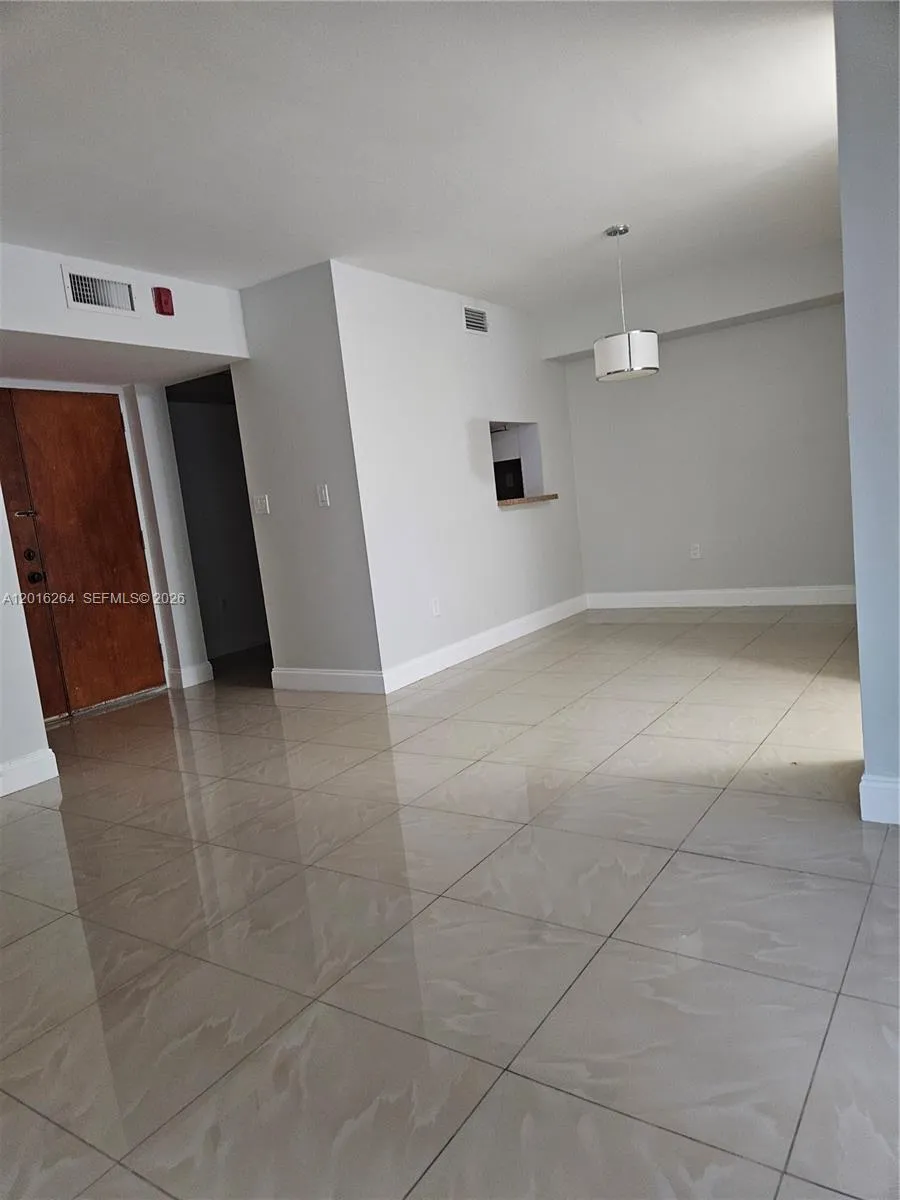 11780 SW 18th St # 2, Miami FL 33175