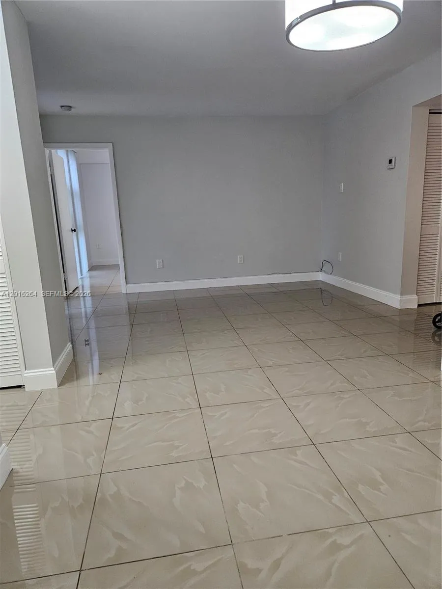 11780 SW 18th St # 2, Miami FL 33175