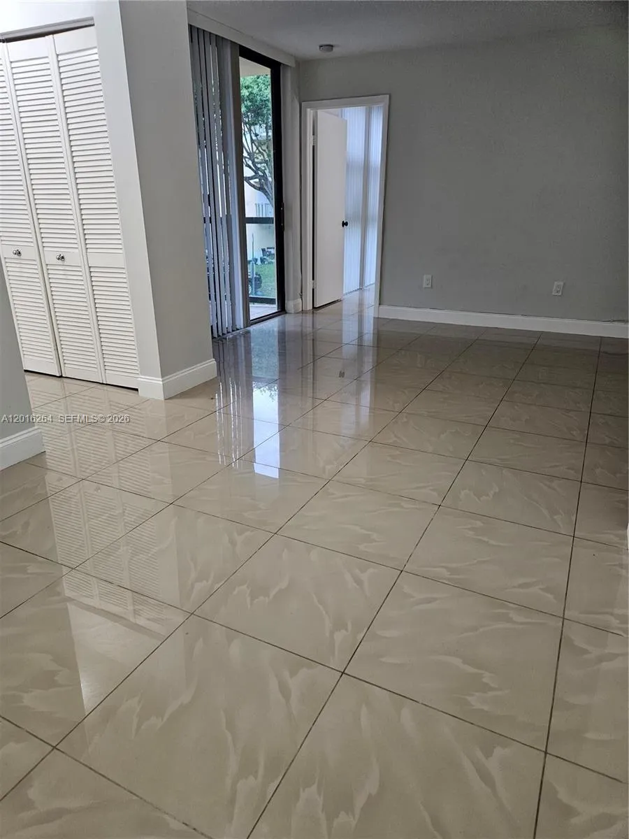 11780 SW 18th St # 2, Miami FL 33175