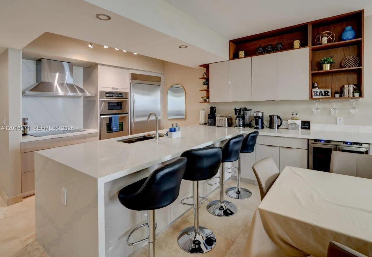 1830 S Ocean Dr # 4903, Hallandale Beach FL 33009