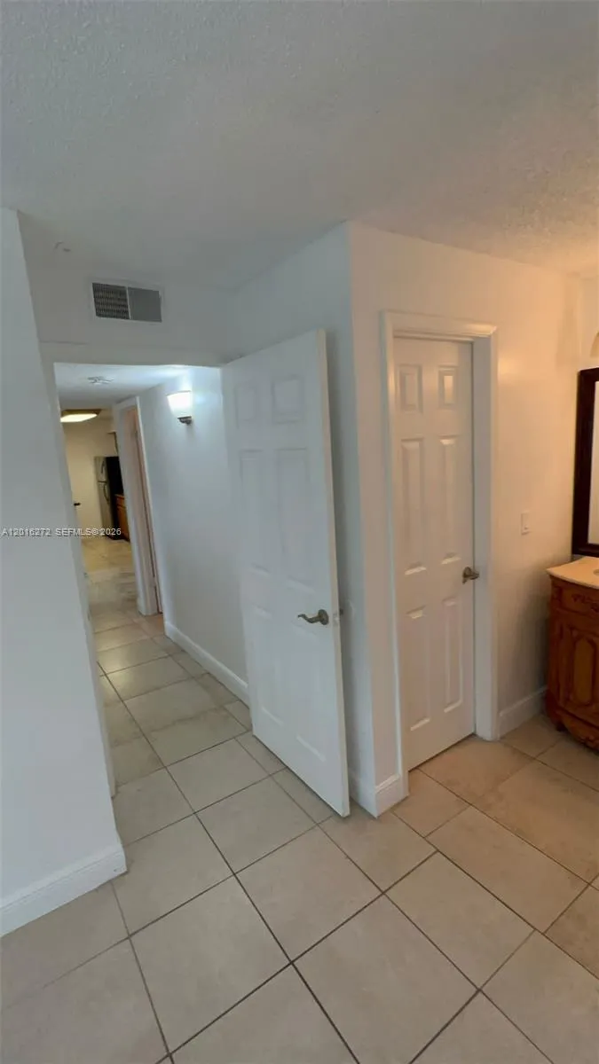 1263 SW 46th Ave # 2104, Pompano Beach FL 33069